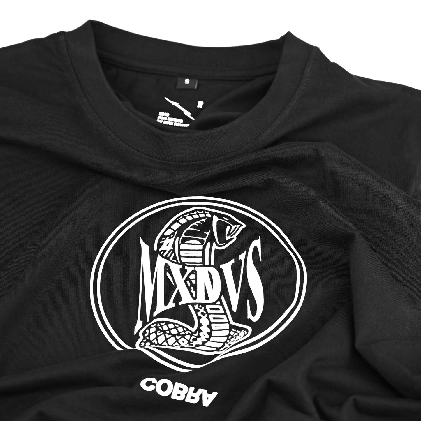 COBRA