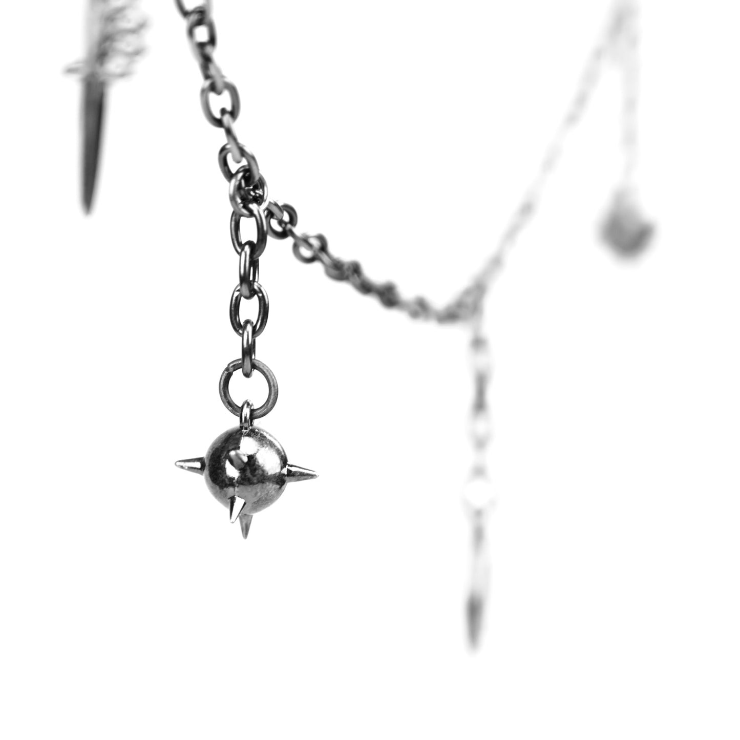 Malice