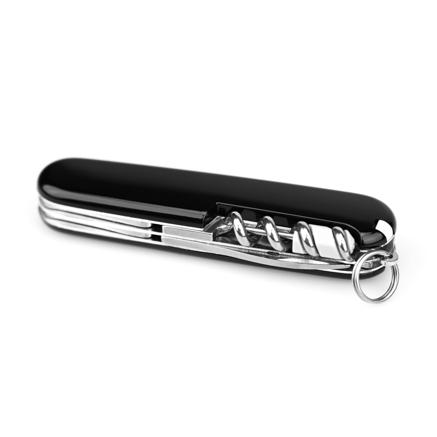 Victorinox Pocket Knife