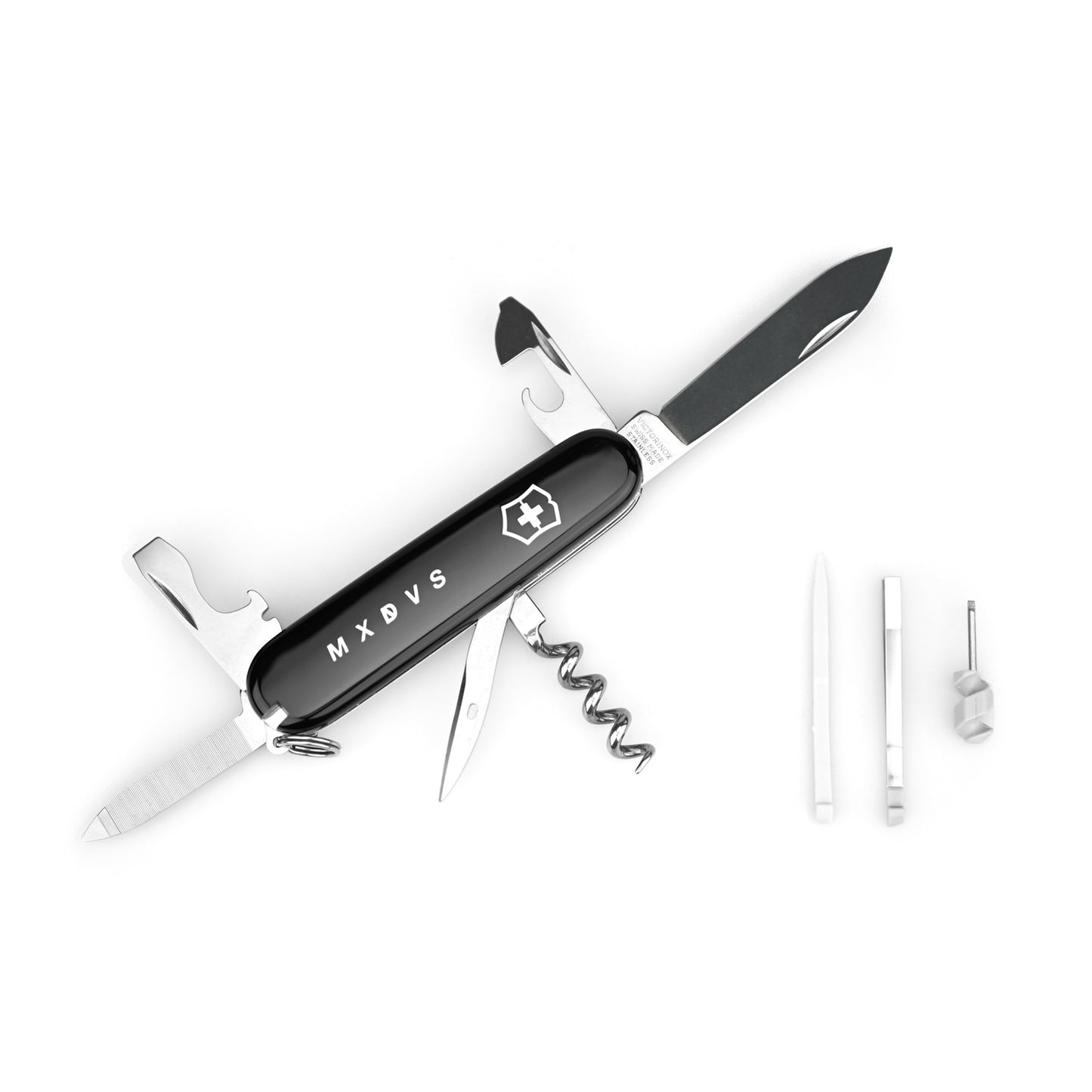Victorinox Pocket Knife
