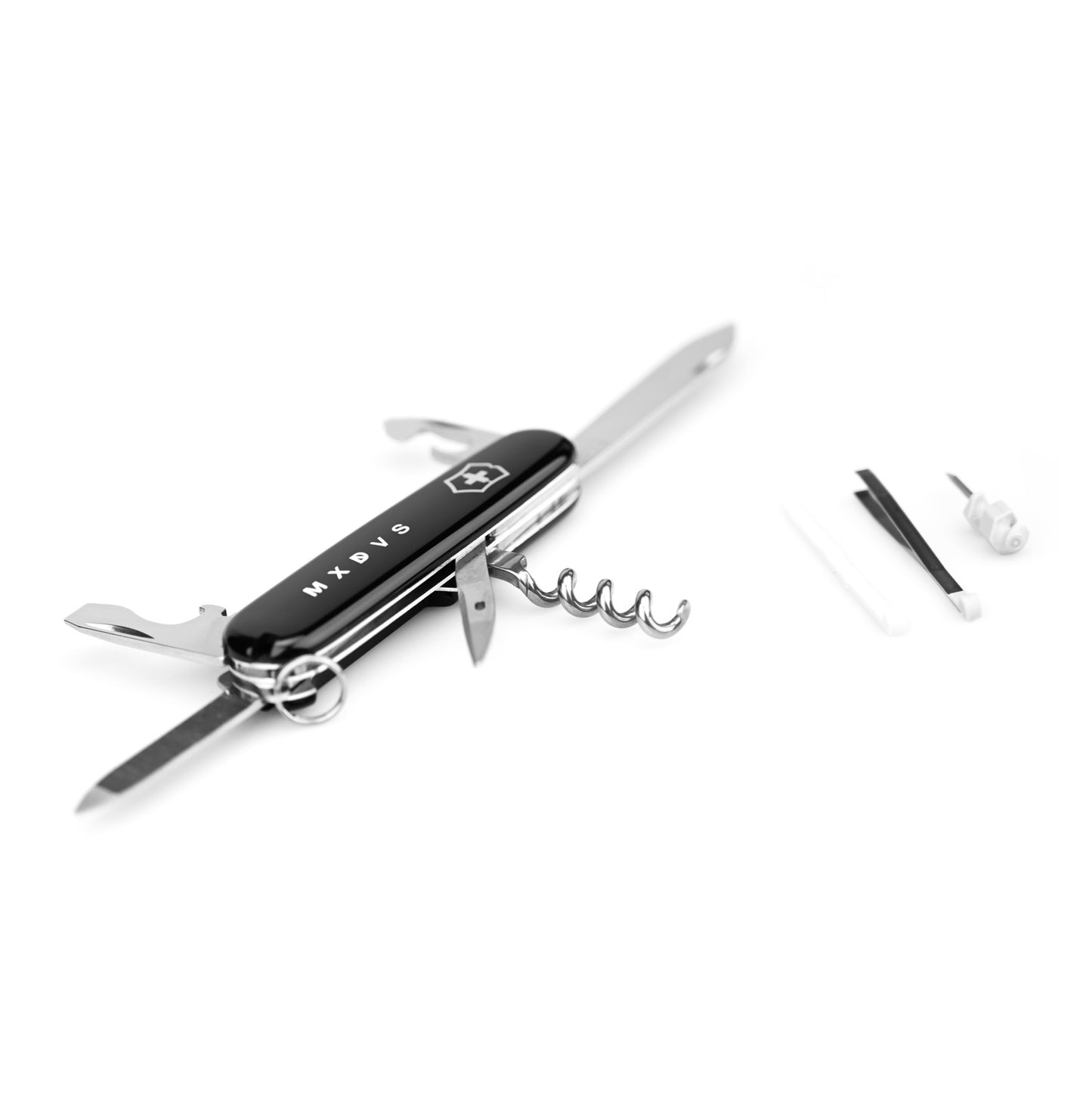 Victorinox Pocket Knife