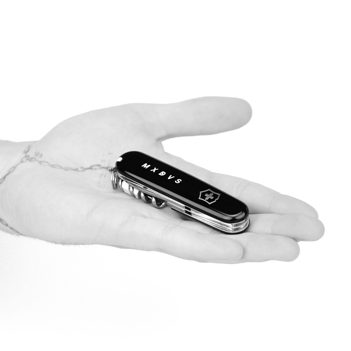 Victorinox Pocket Knife