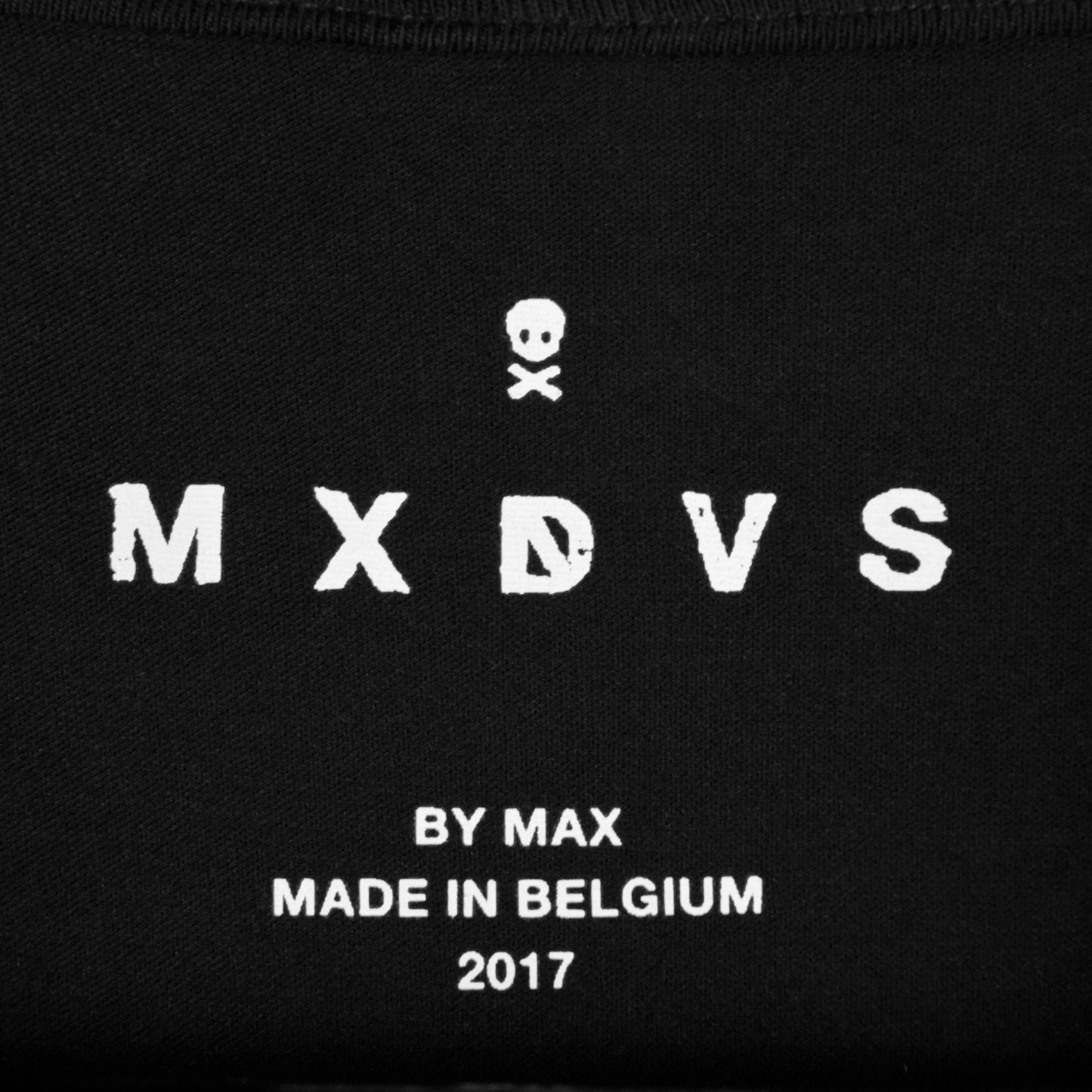 If I Told you that I ...