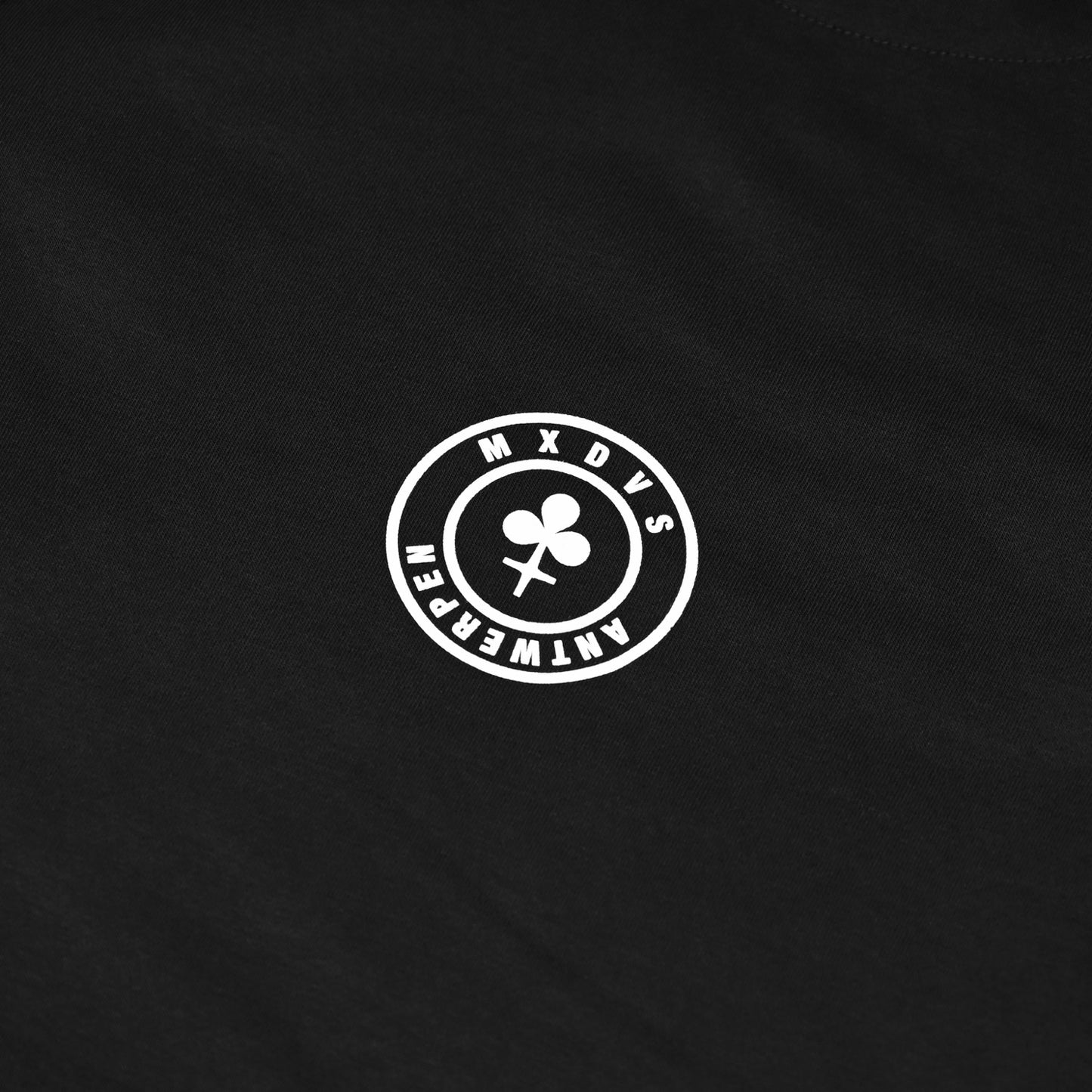 Cute Together, Bound Forever