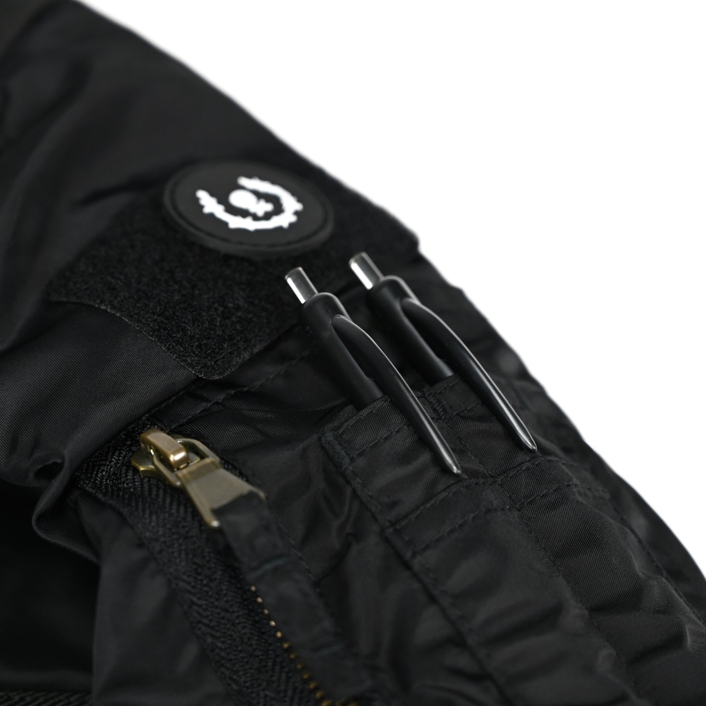 BOMBER 2.0