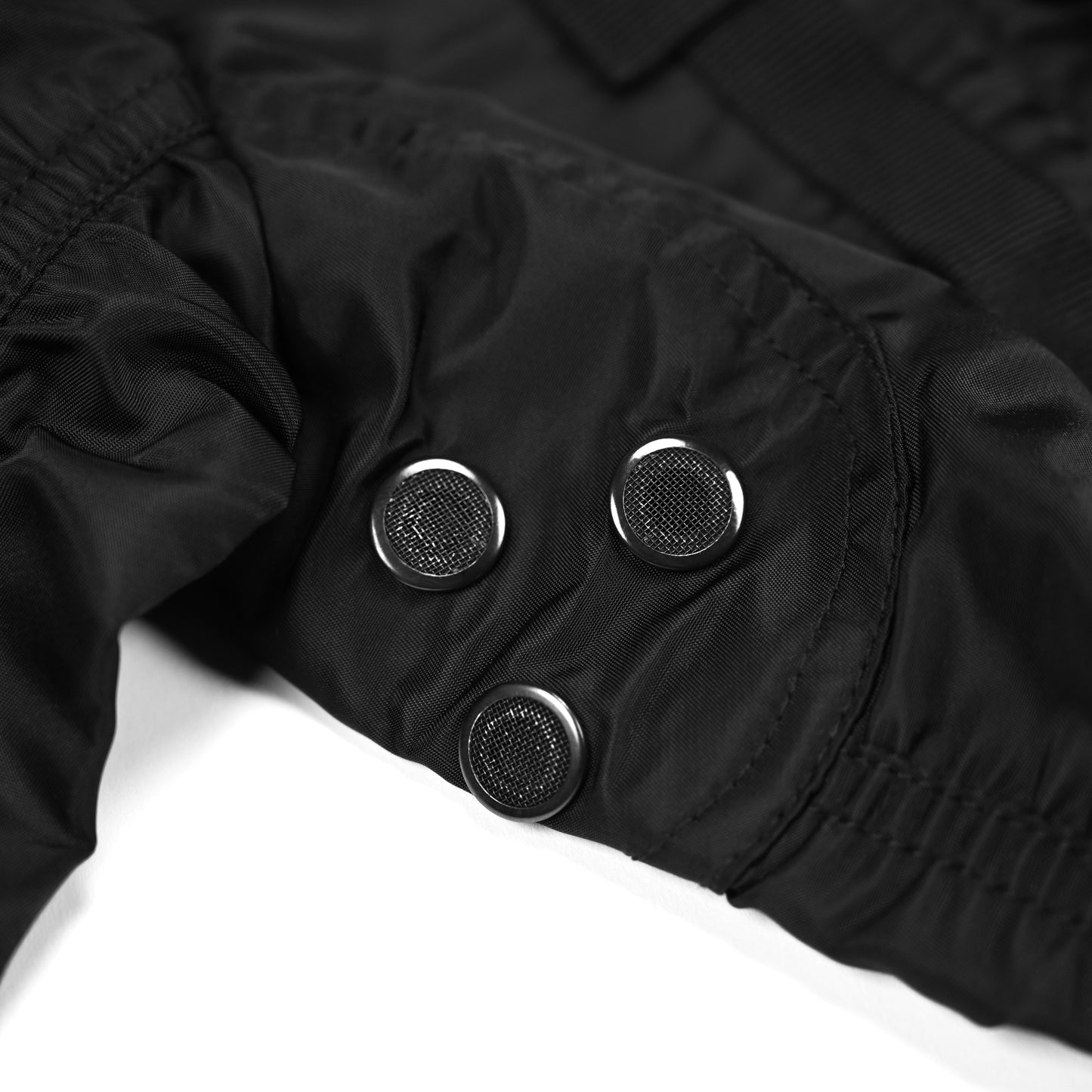 BOMBER 2.0