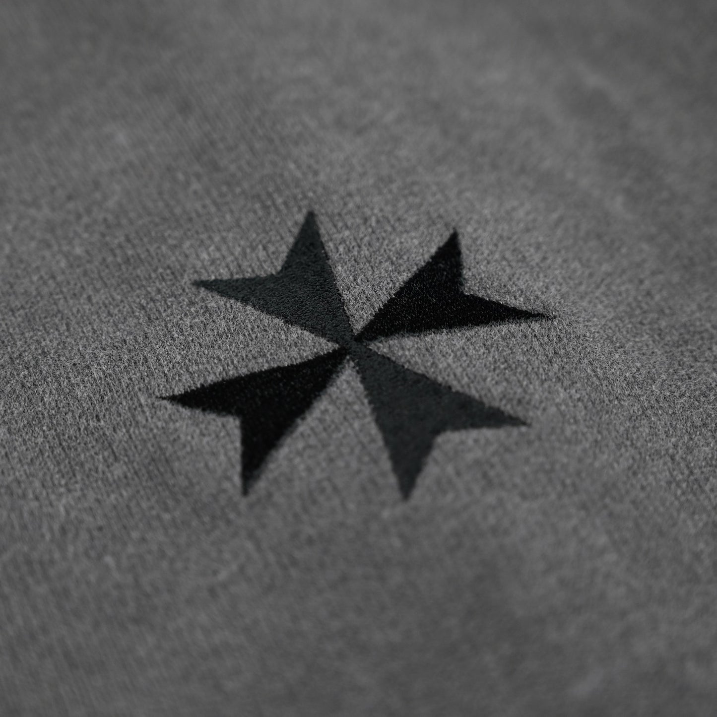 Thieves Sweatpants