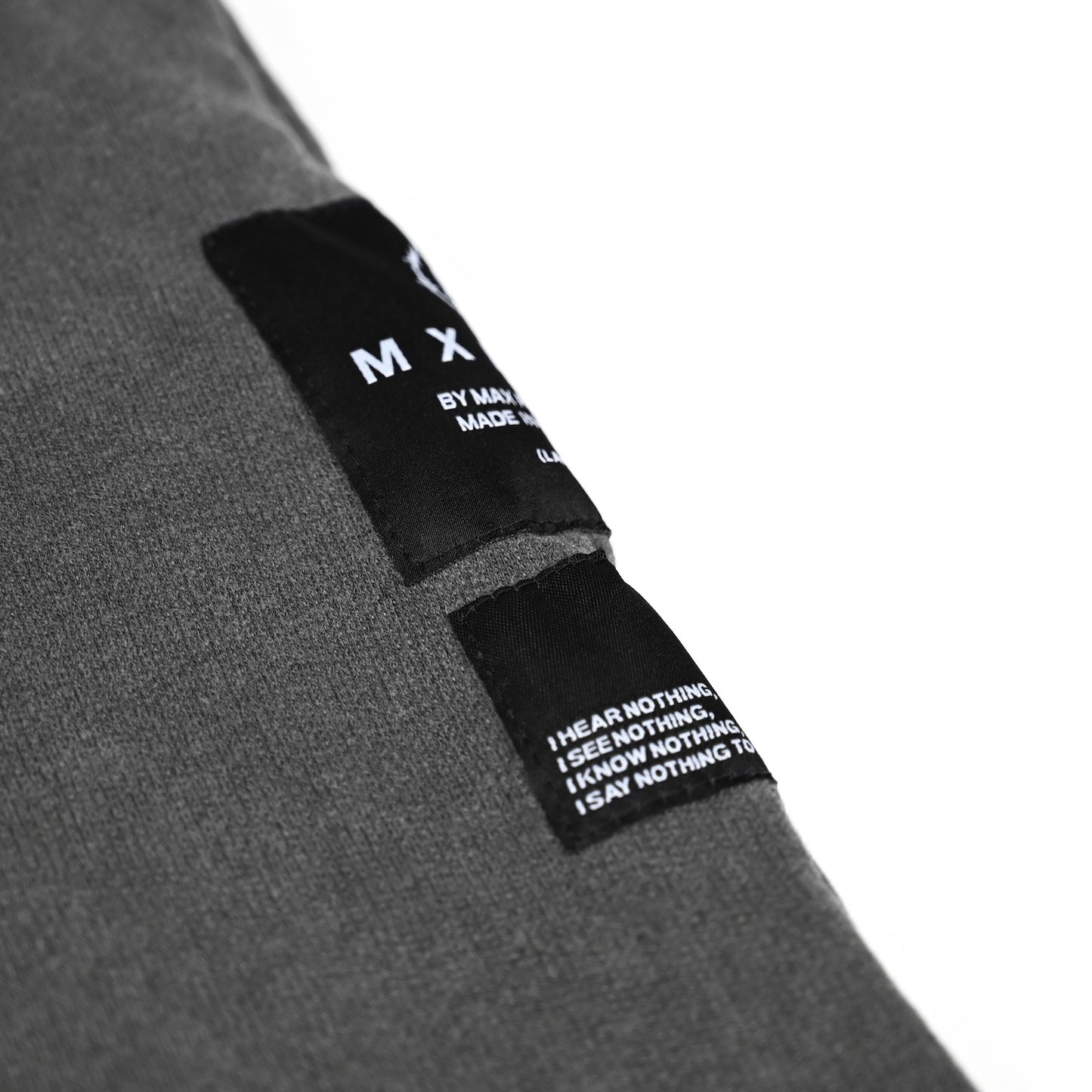Thieves Sweatpants