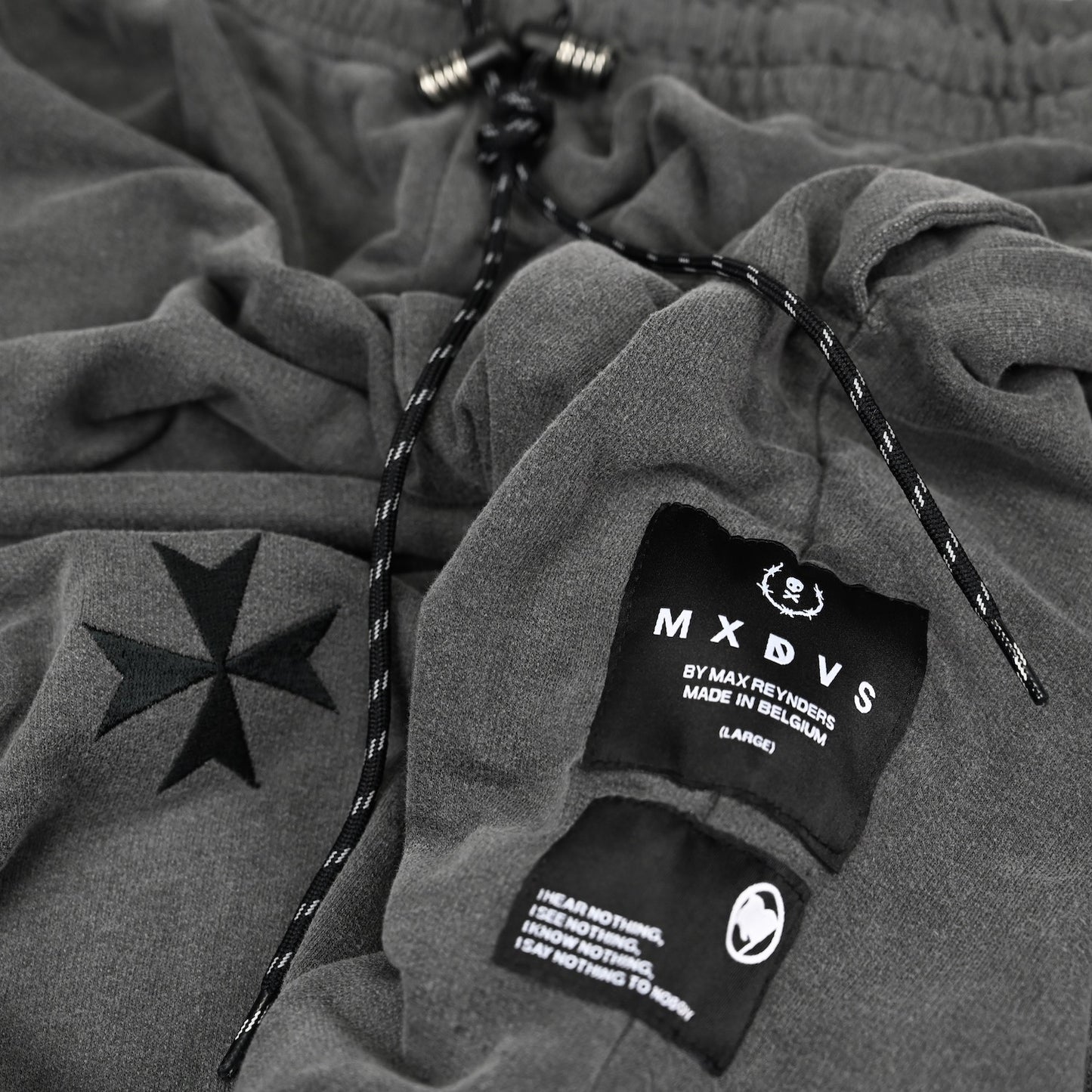 Thieves Sweatpants