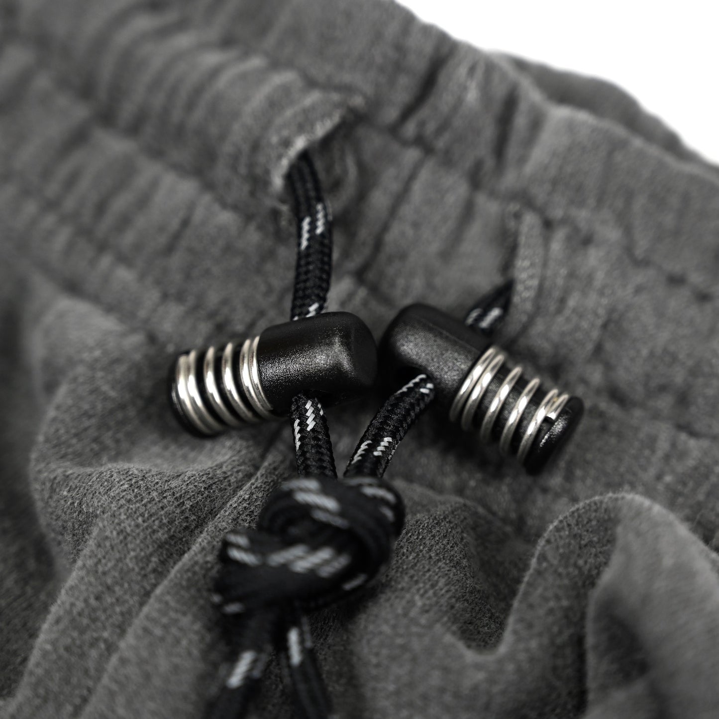 Thieves Sweatpants