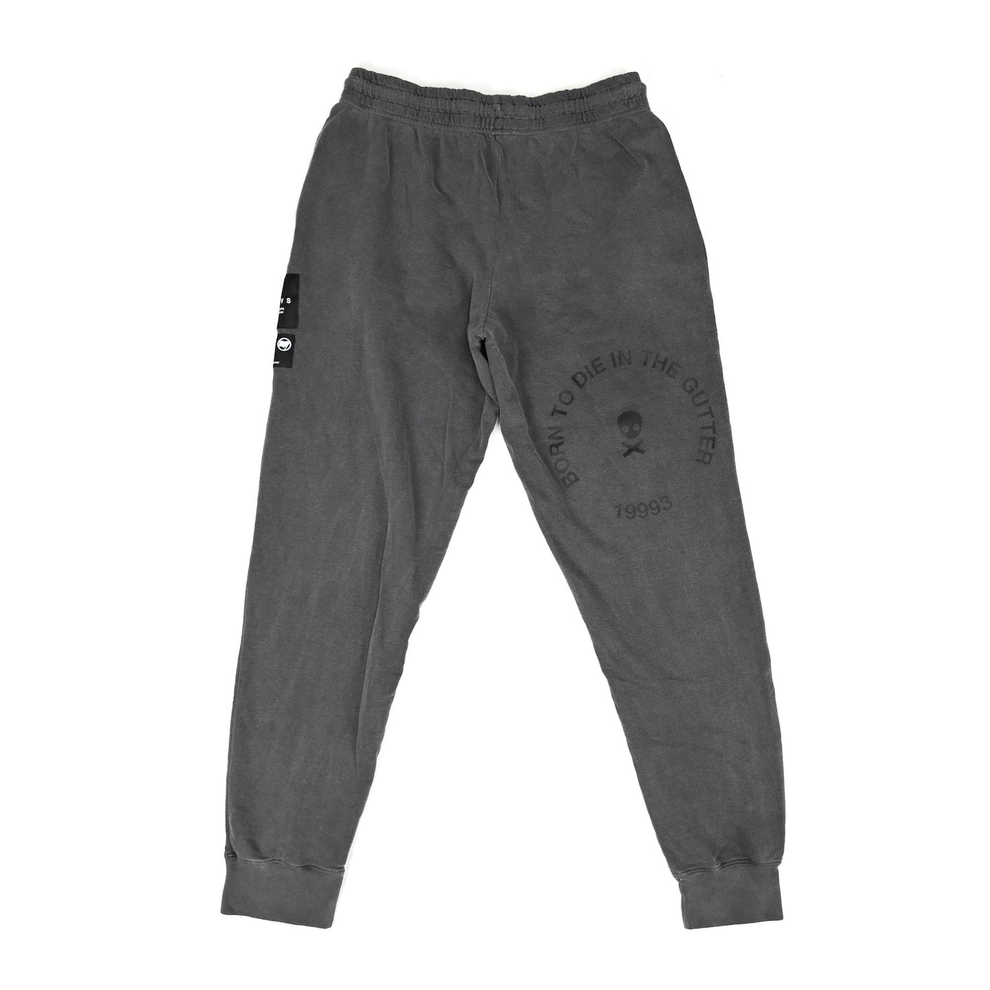 Thieves Sweatpants
