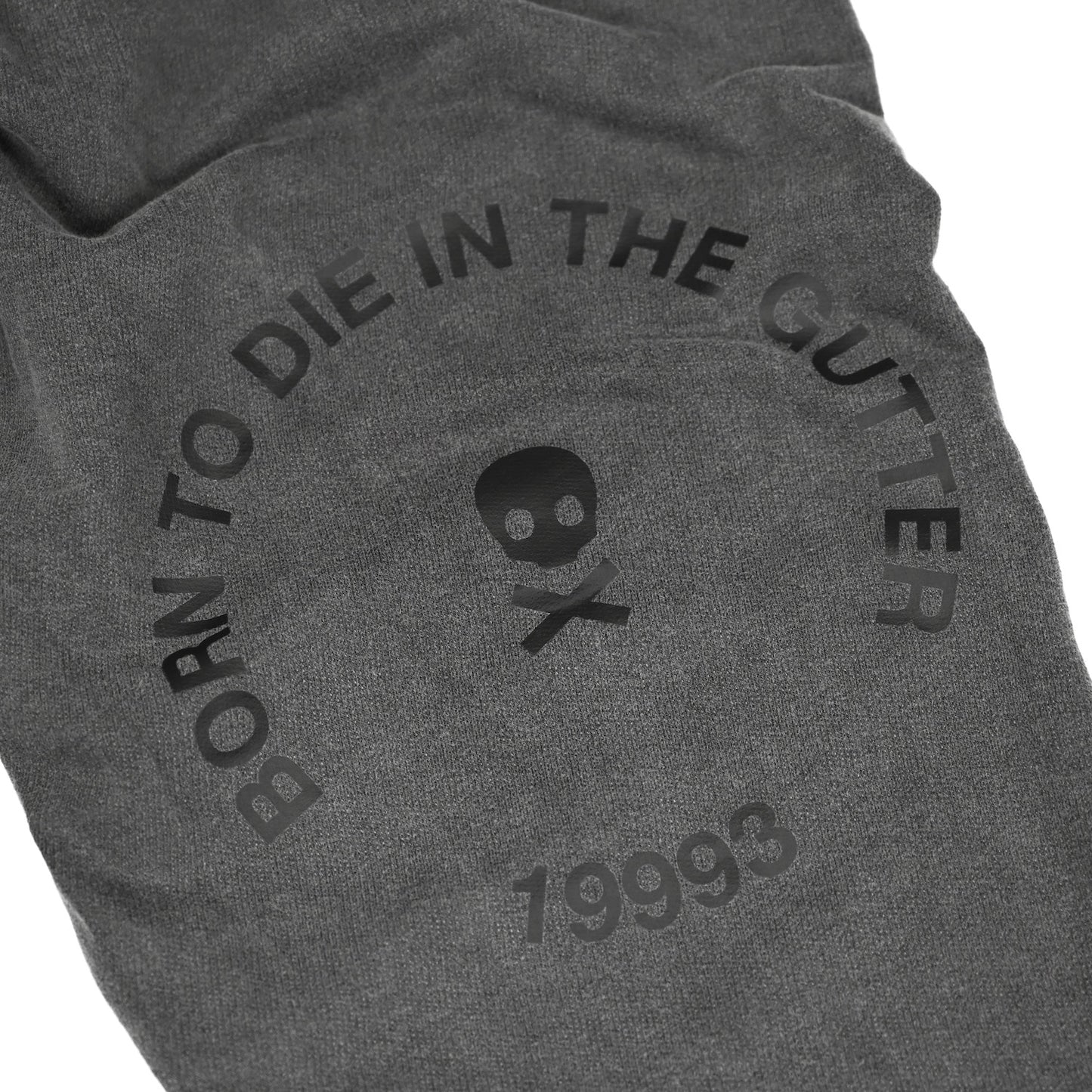 Thieves Sweatpants