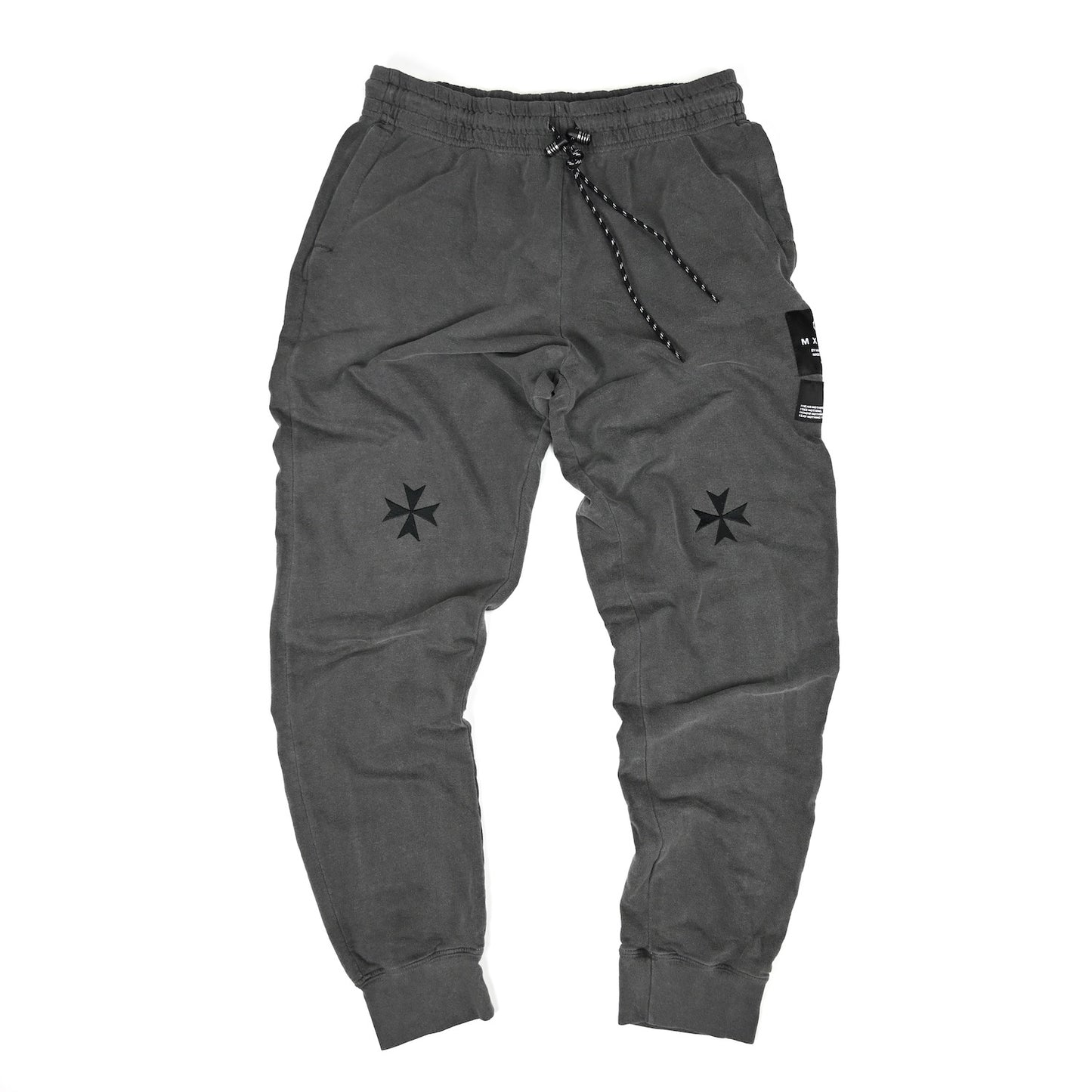 Thieves Sweatpants