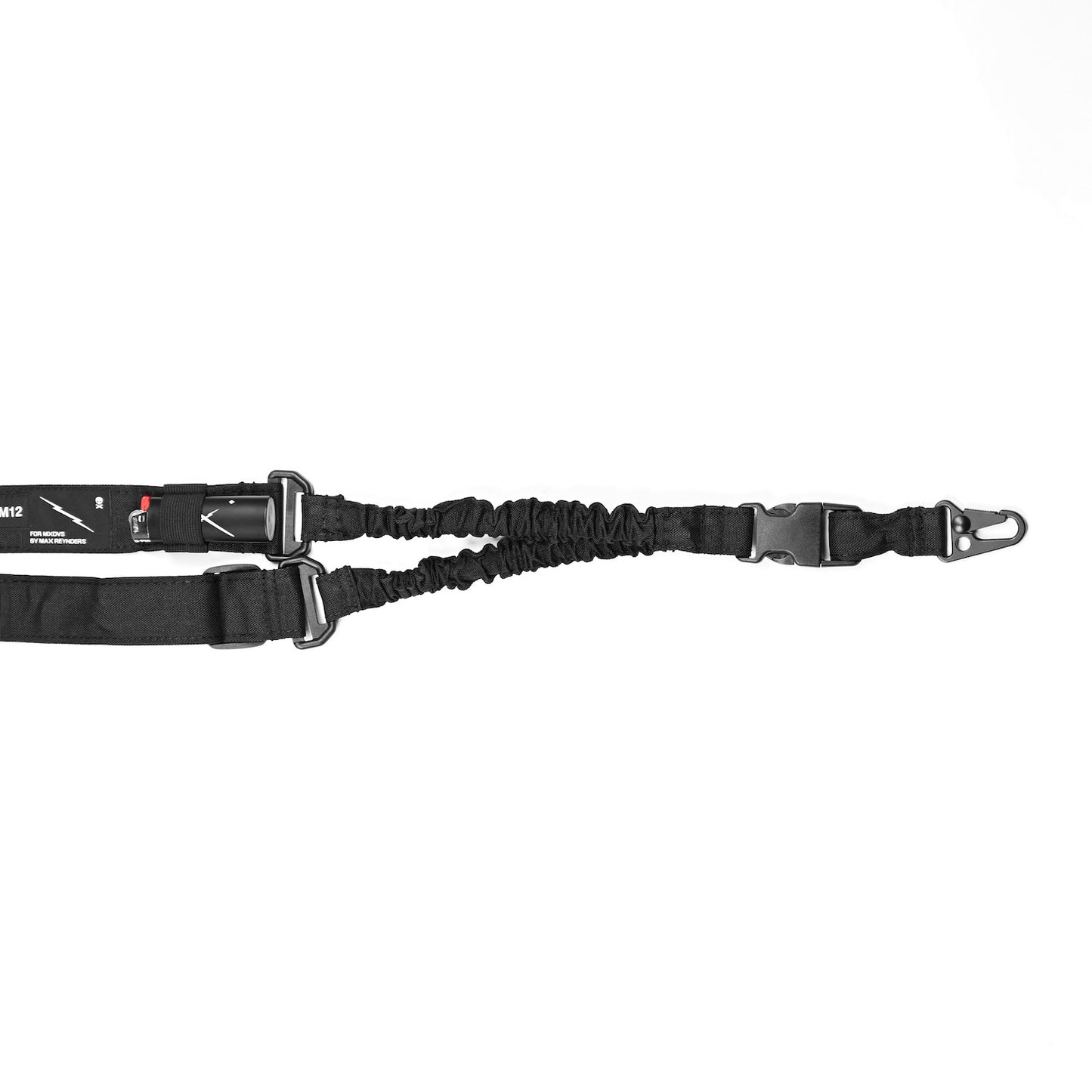 Lanyard 2.0