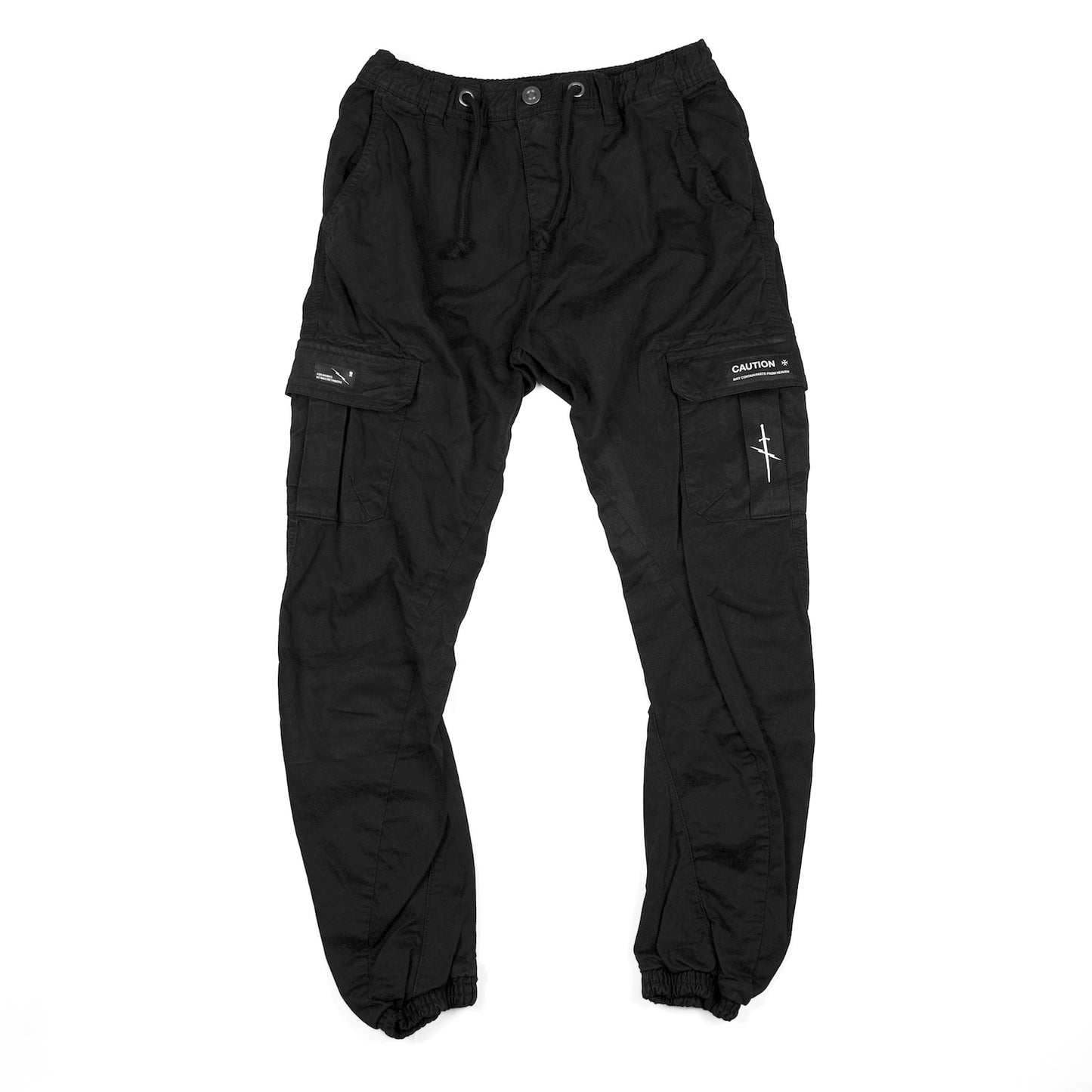 Cargo 2.0