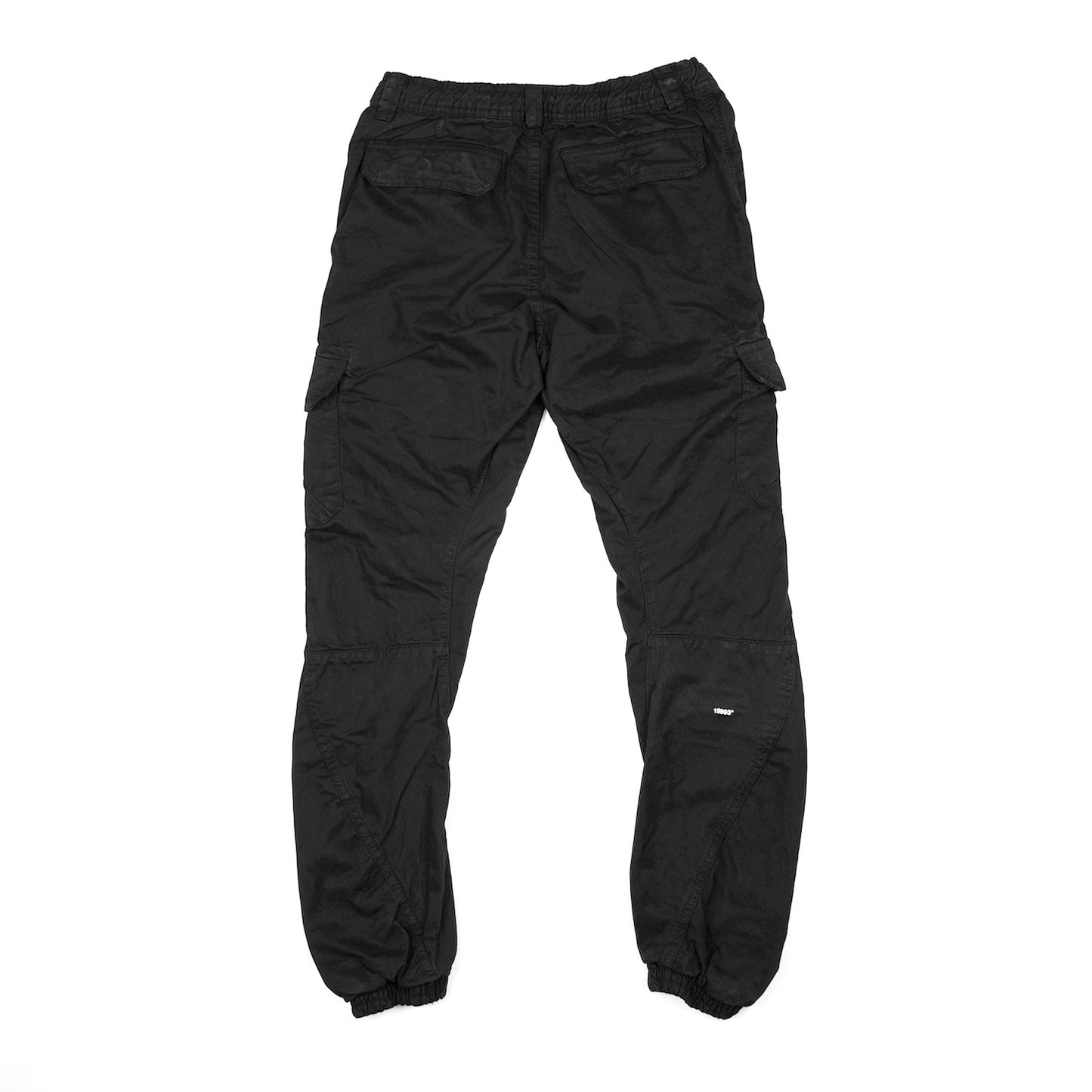 Cargo 2.0