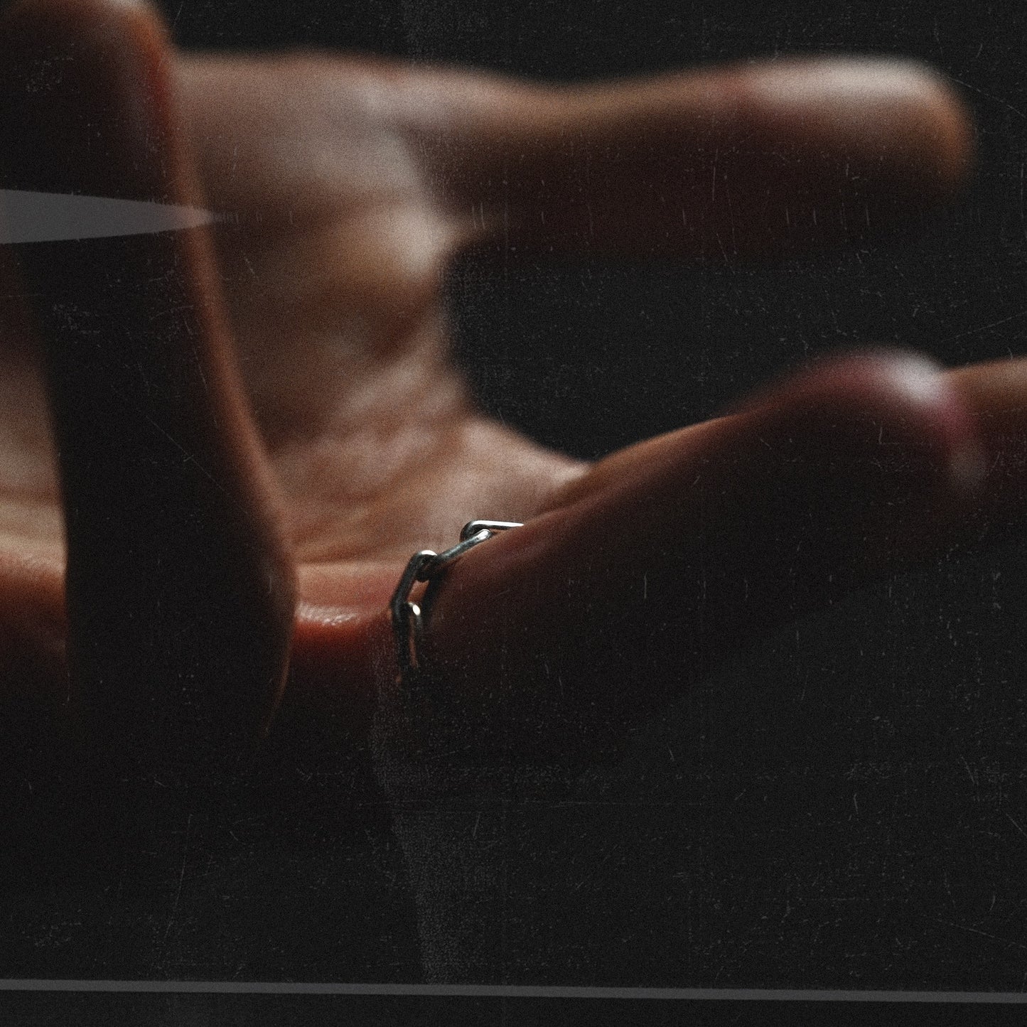 Silver Ring 02