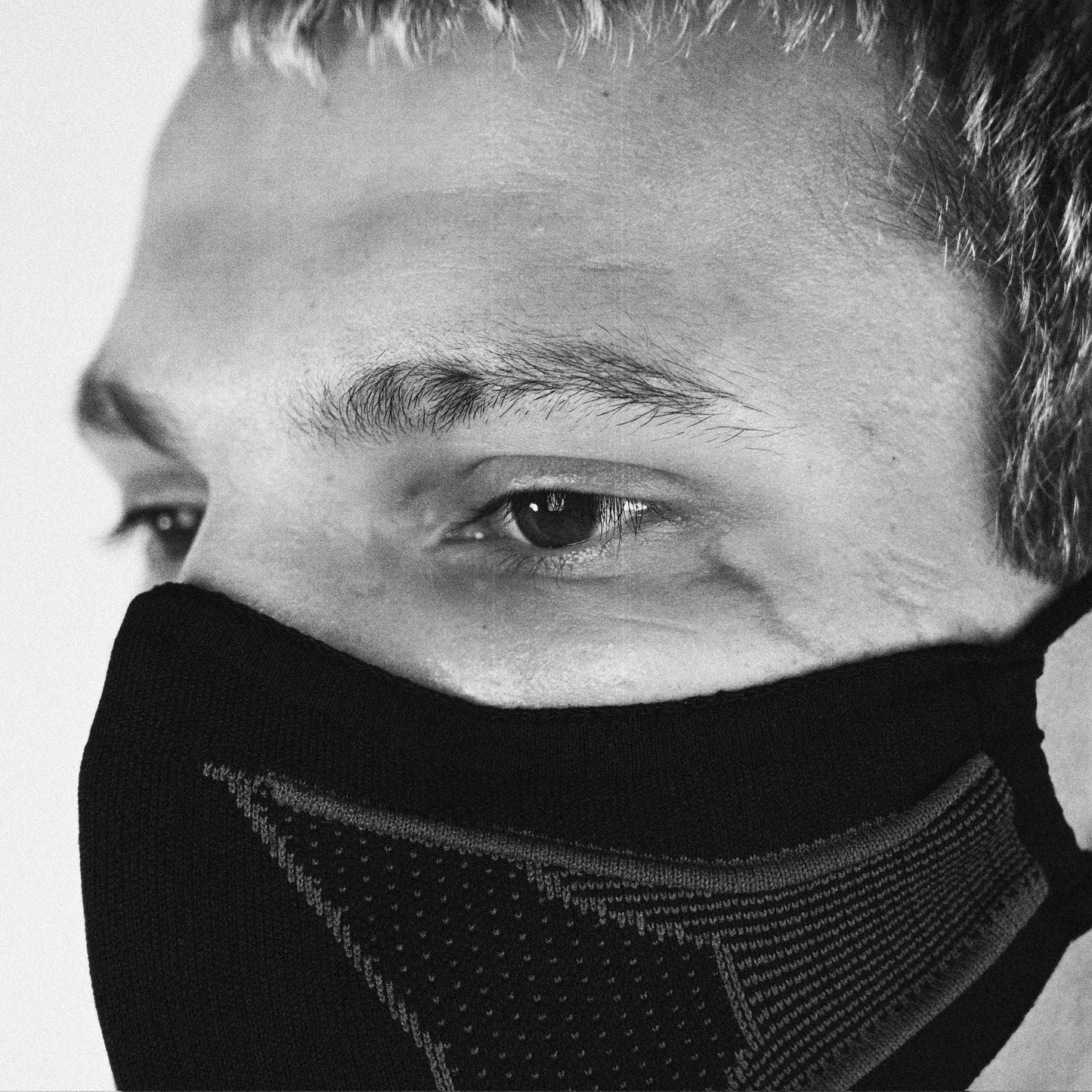E18 Mask 1.0