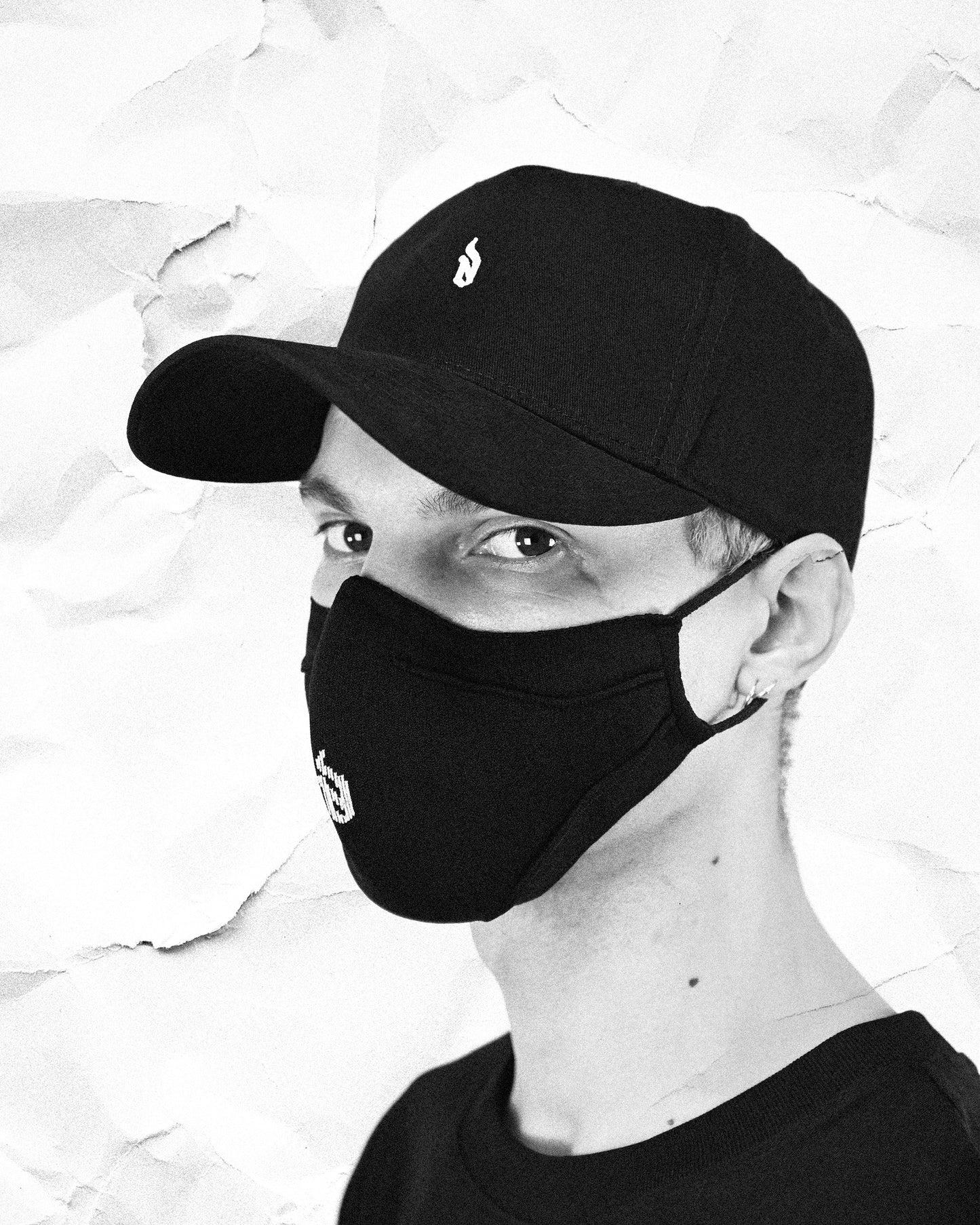 E18 Mask 2.0