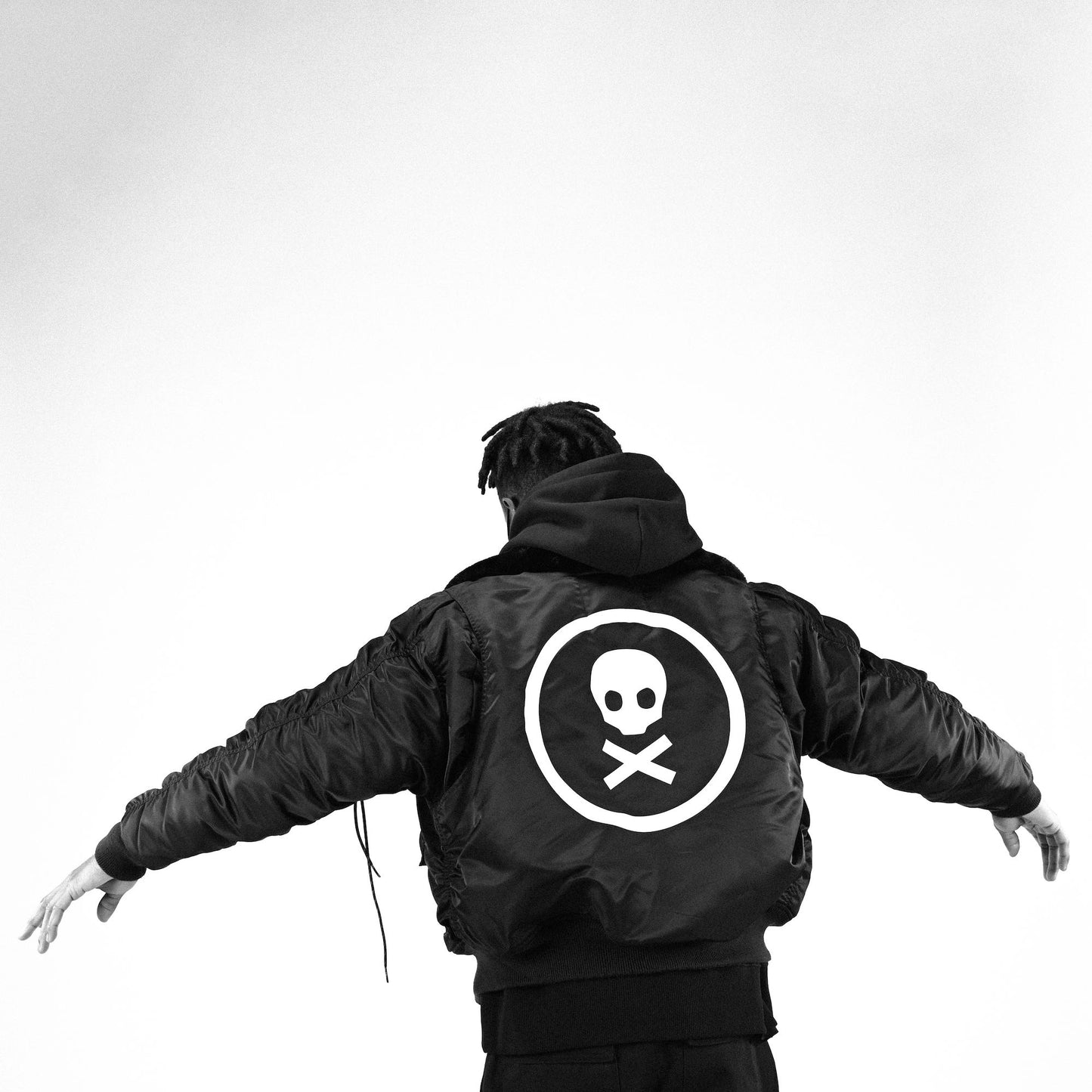 Bomber 3.0