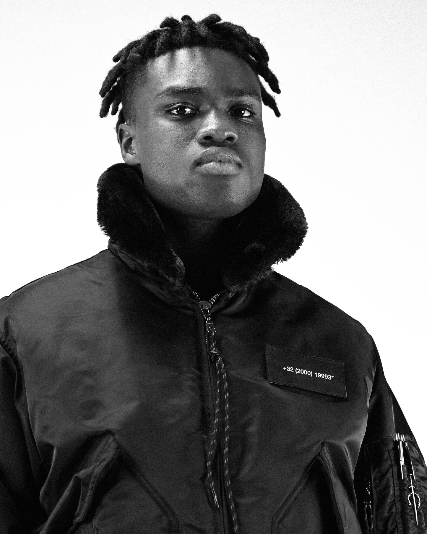 Bomber 3.0
