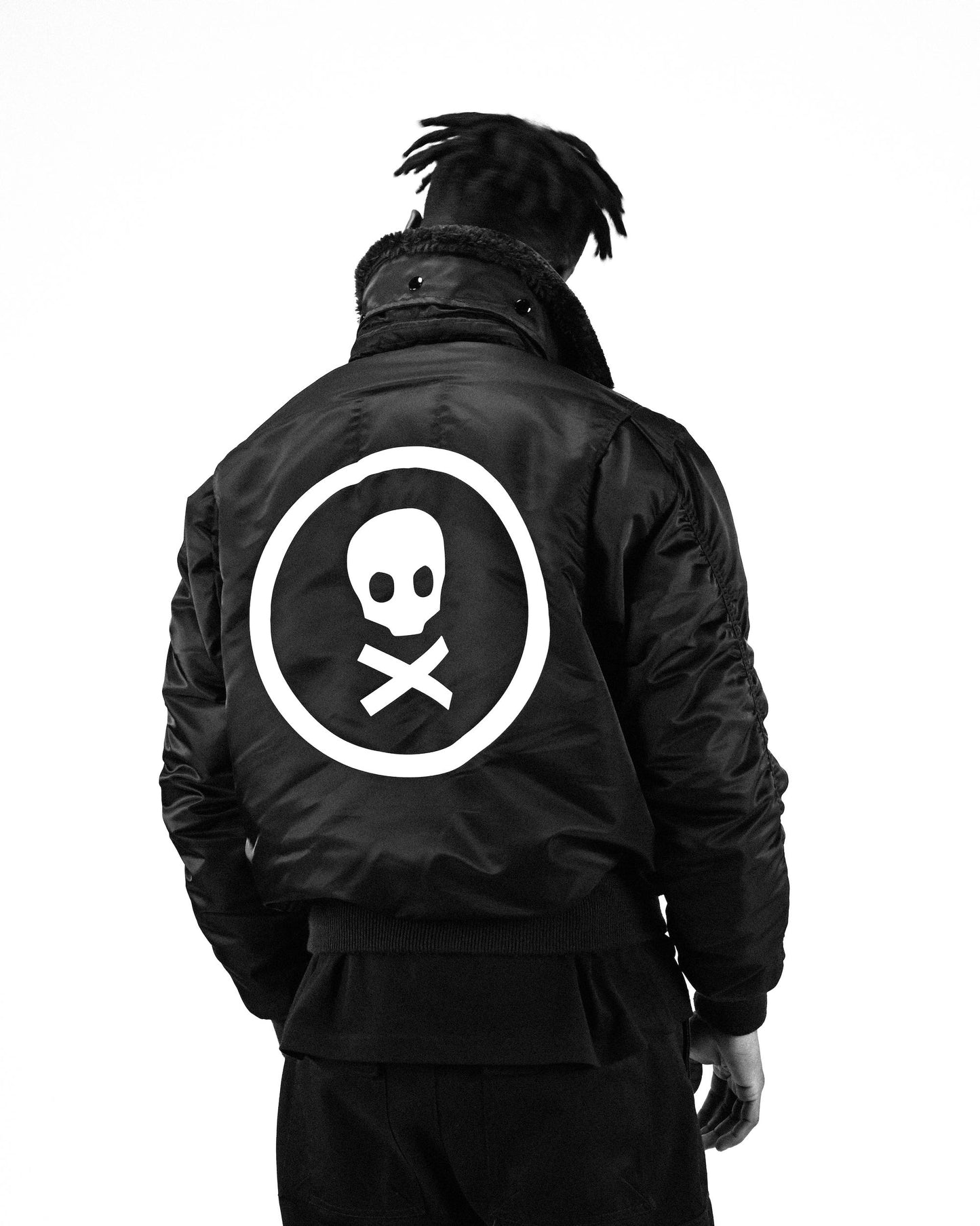 Bomber 3.0