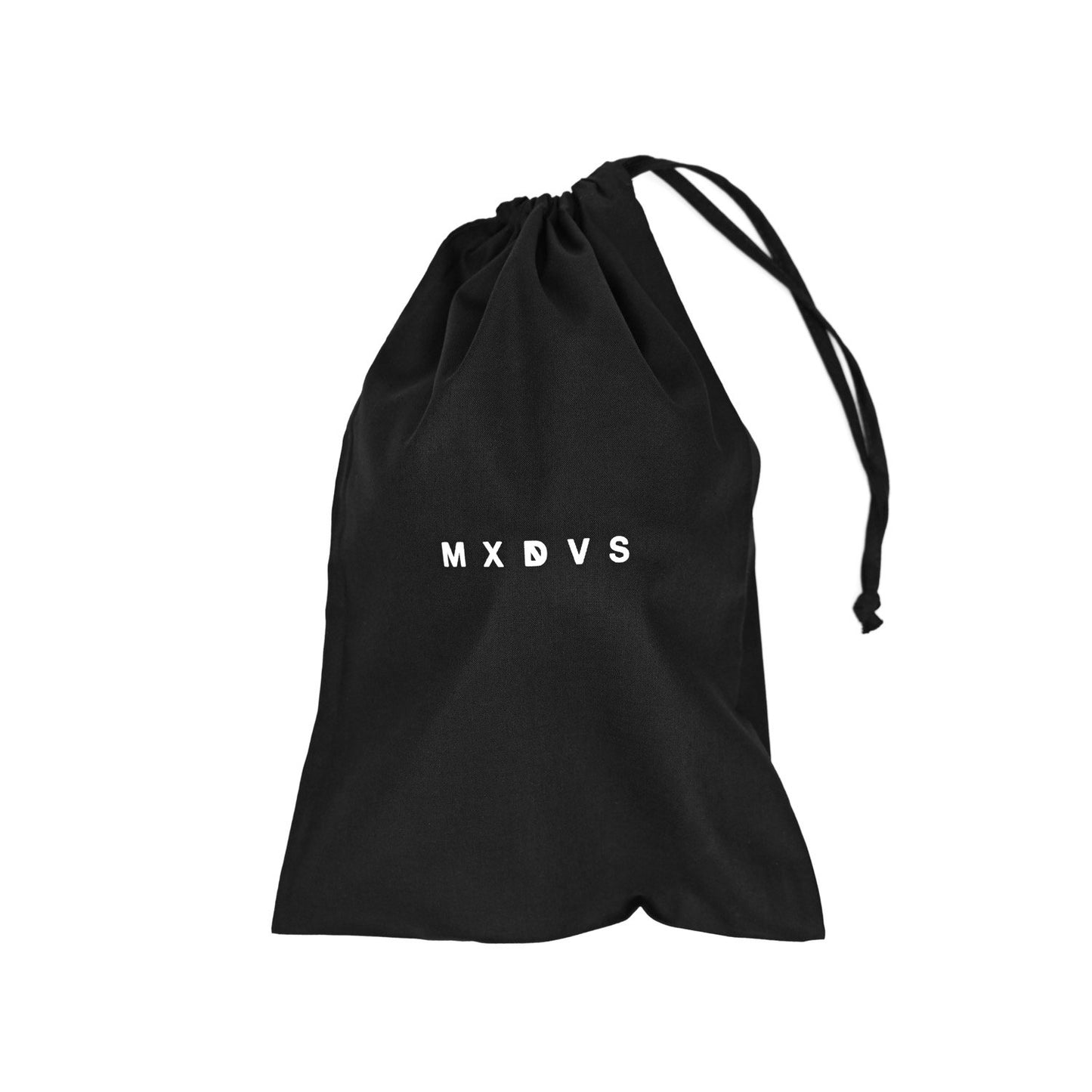 Shield Bucket Hat
