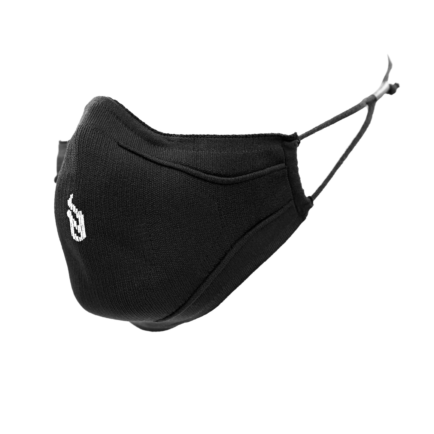E18 Mask 2.0