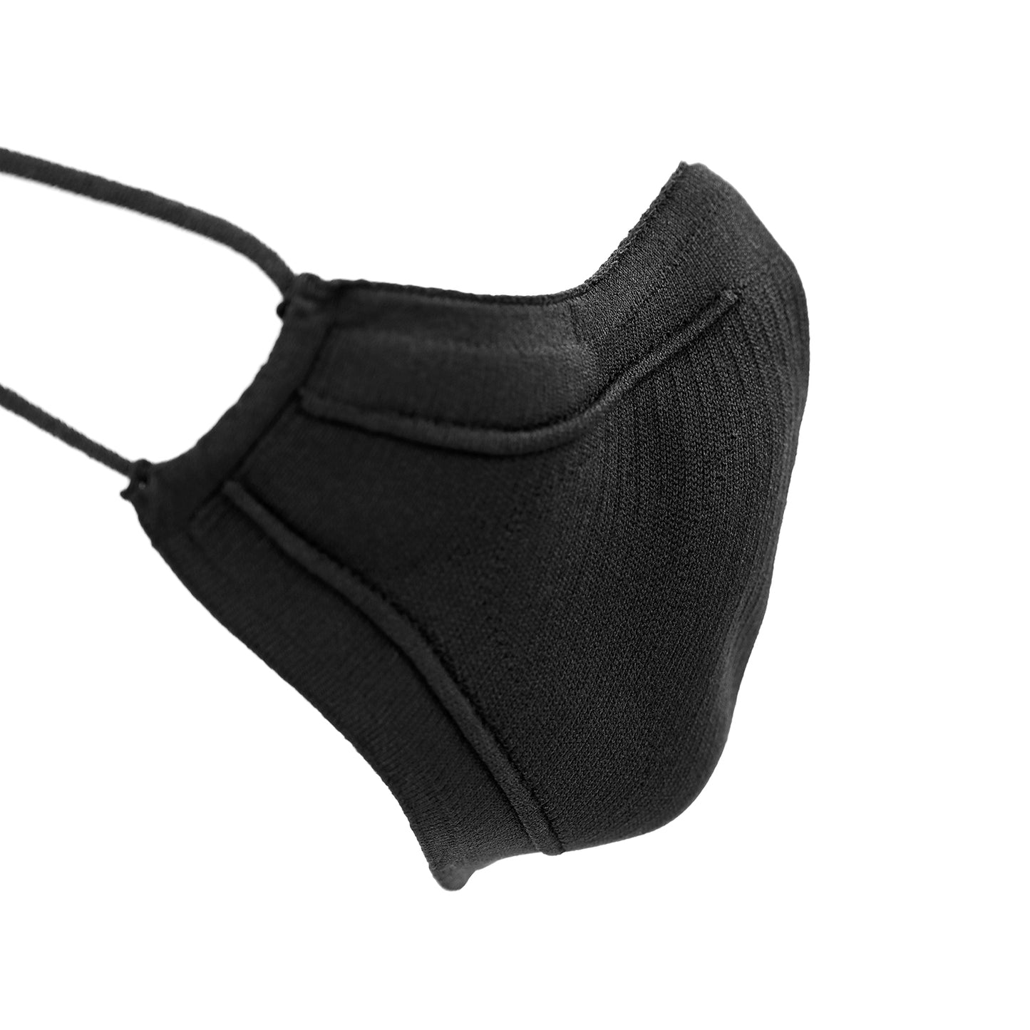 E18 Mask 2.0