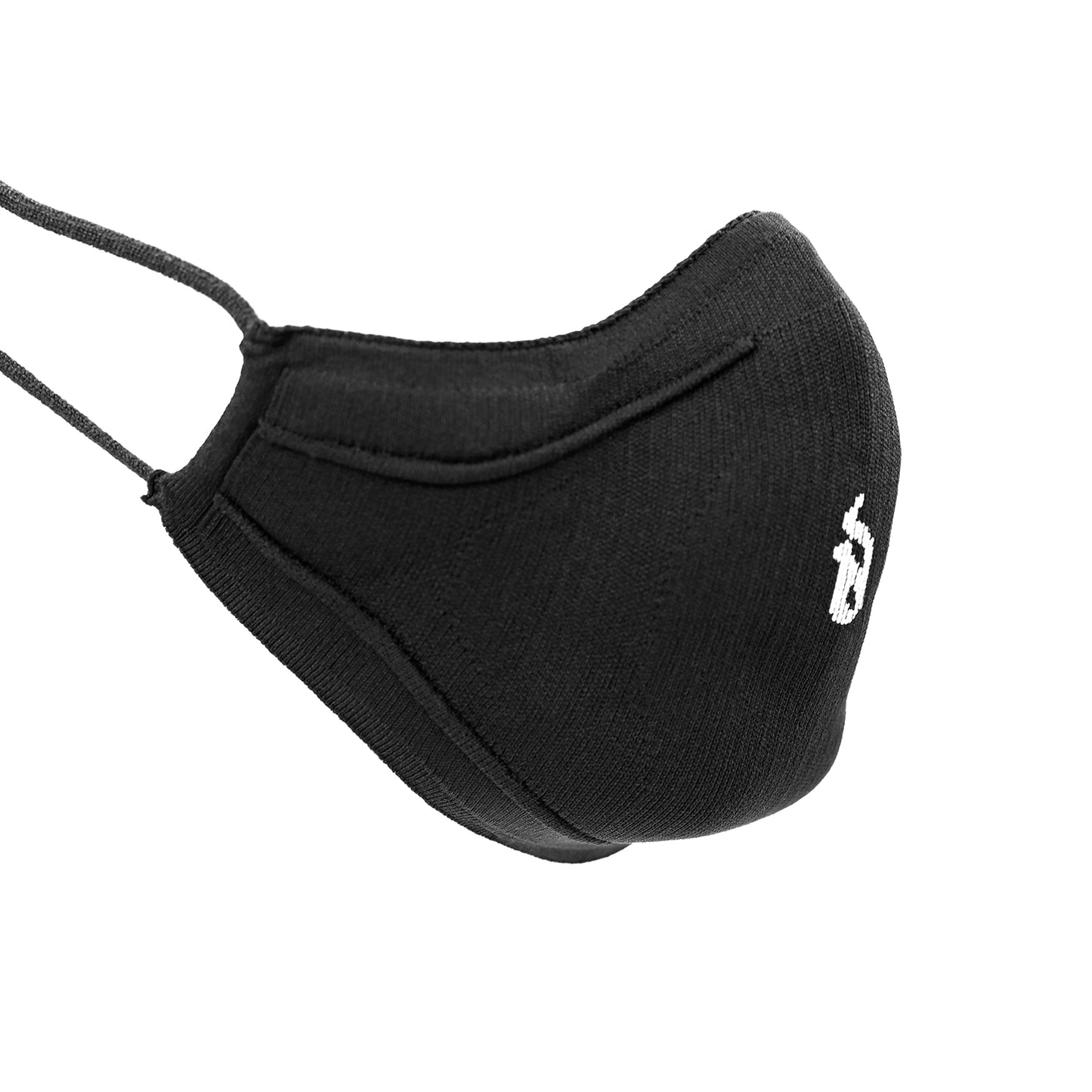 E18 Mask 2.0