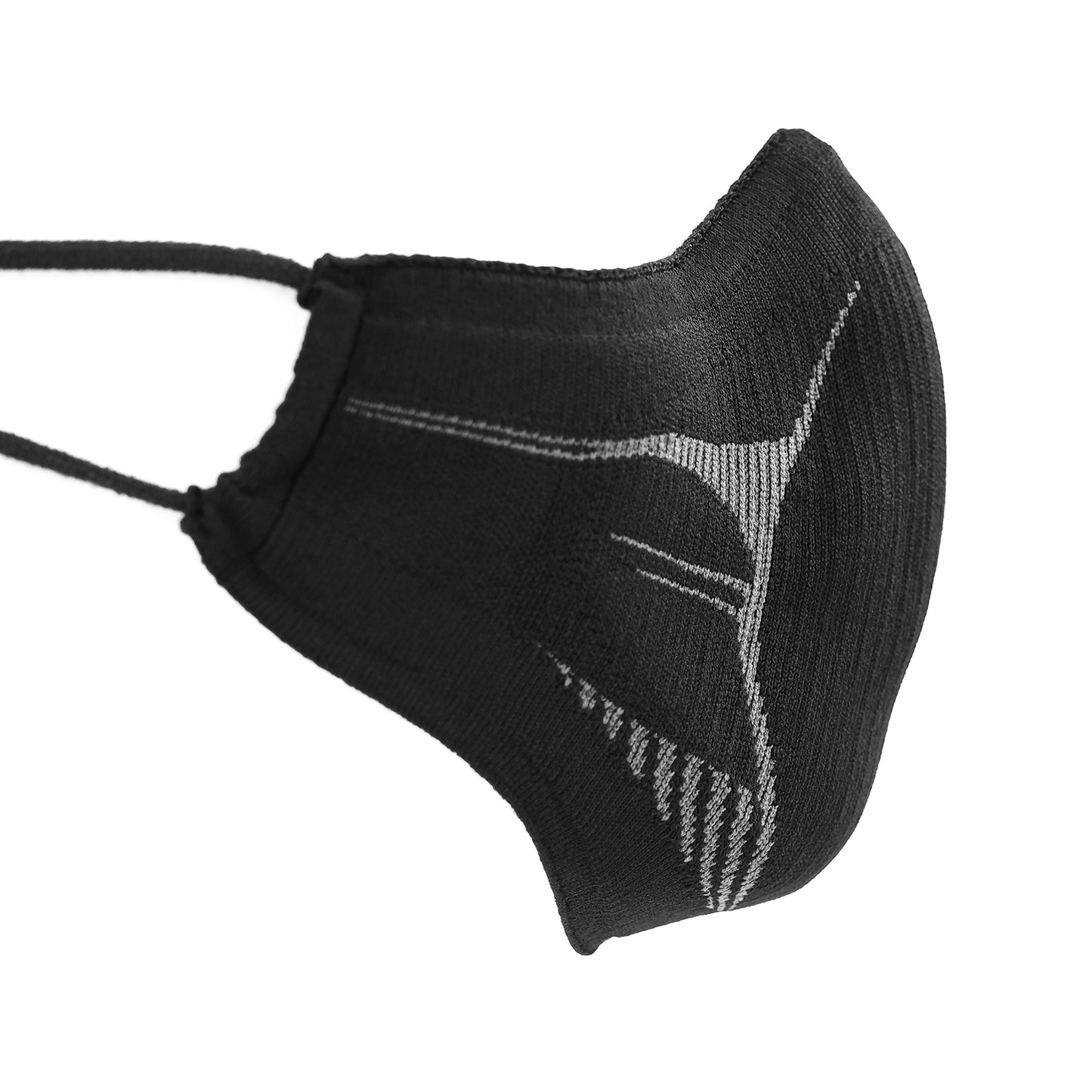 E18 Mask 3.0