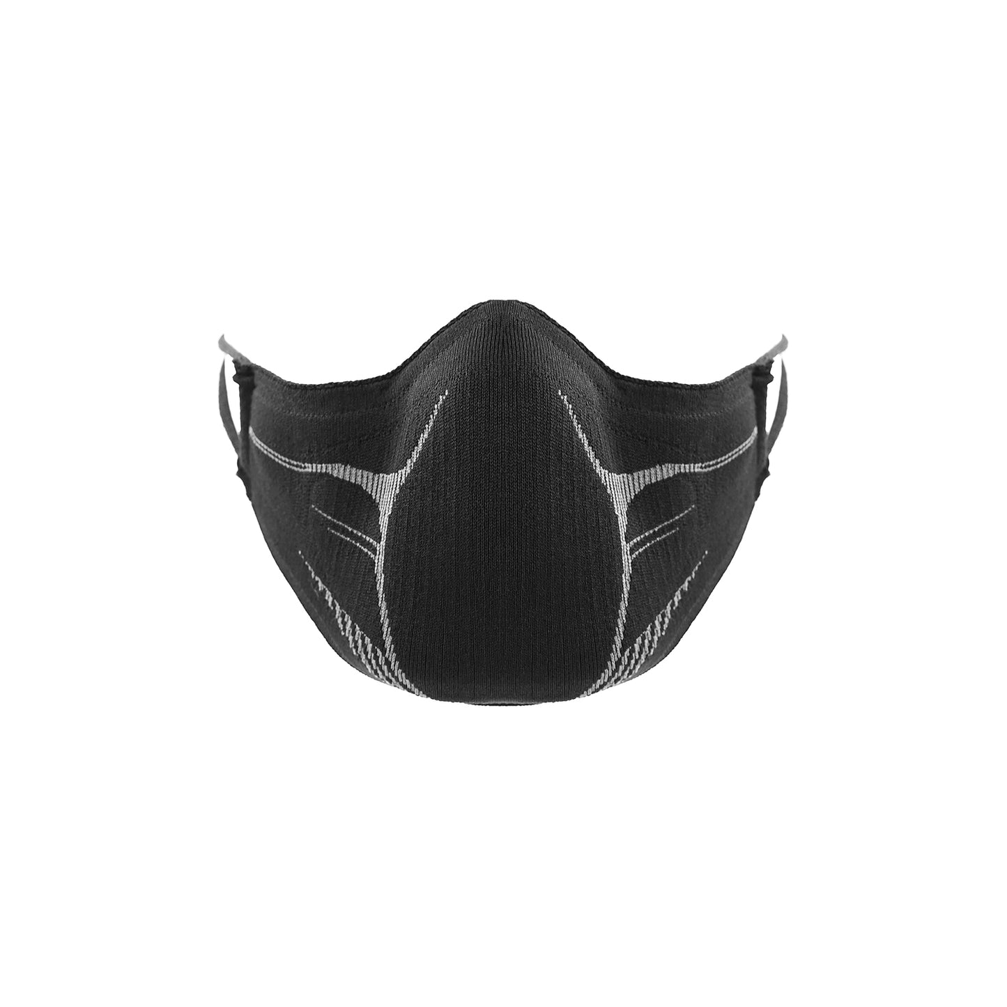 E18 Mask 3.0