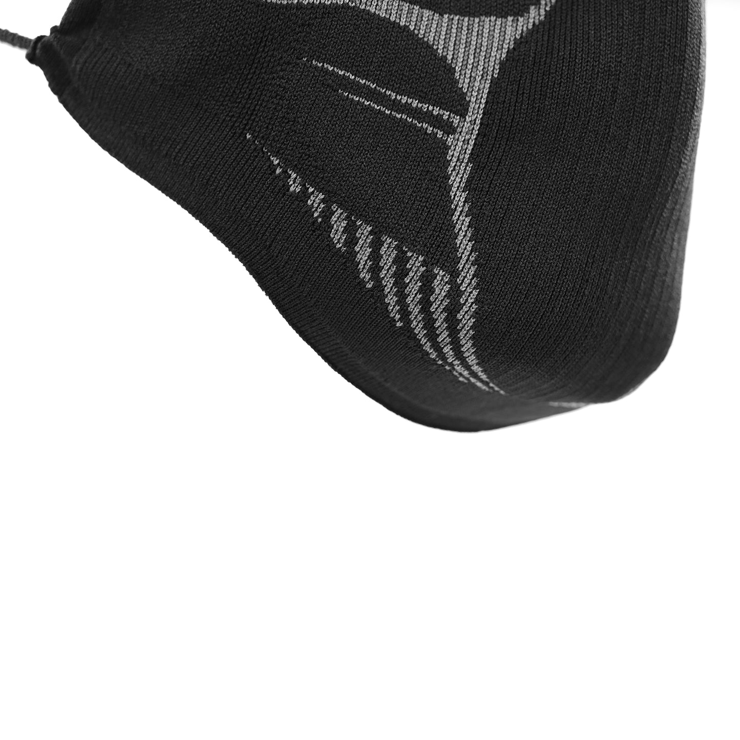 E18 Mask 3.0