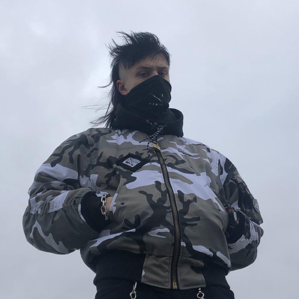 Hood