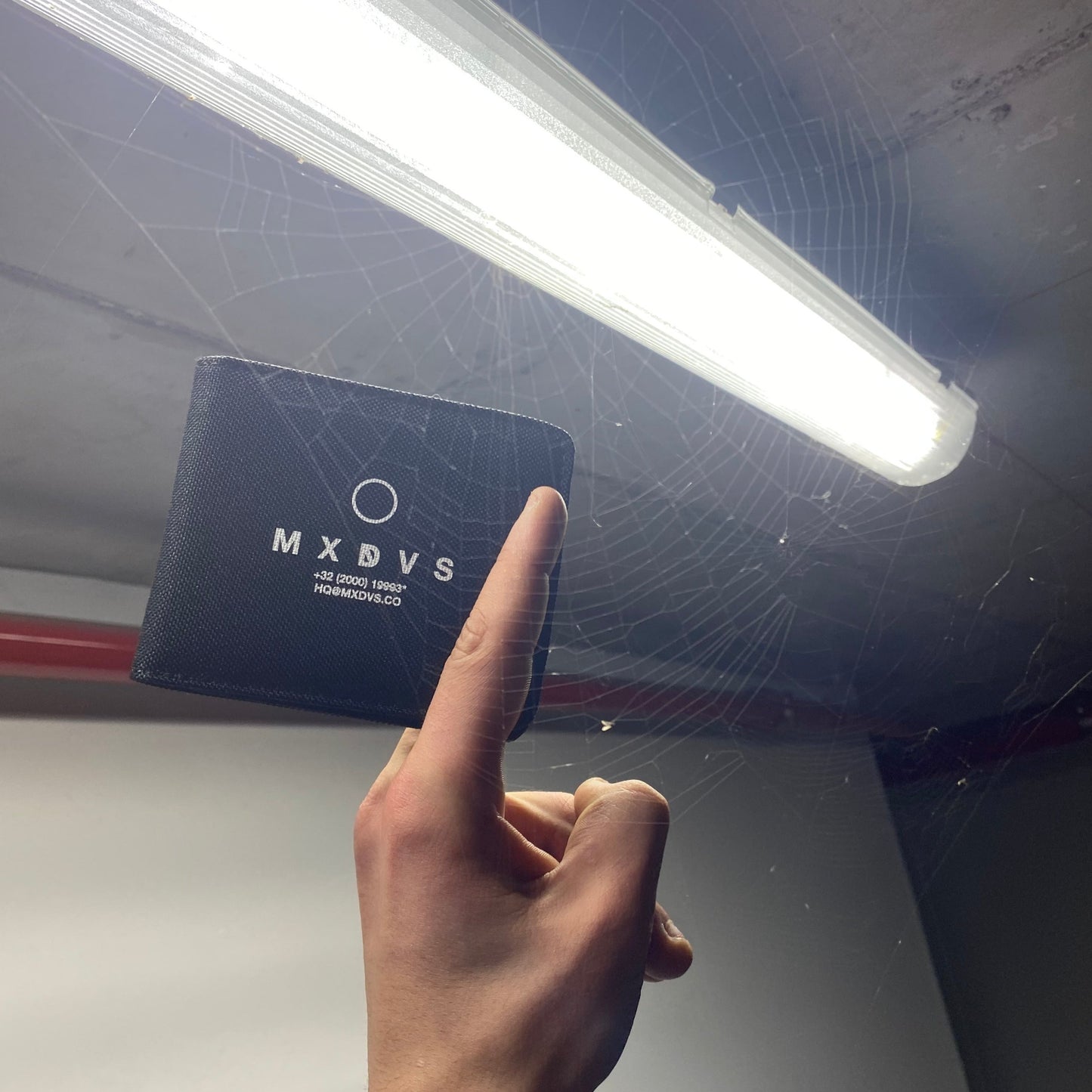 Wallet 1.0
