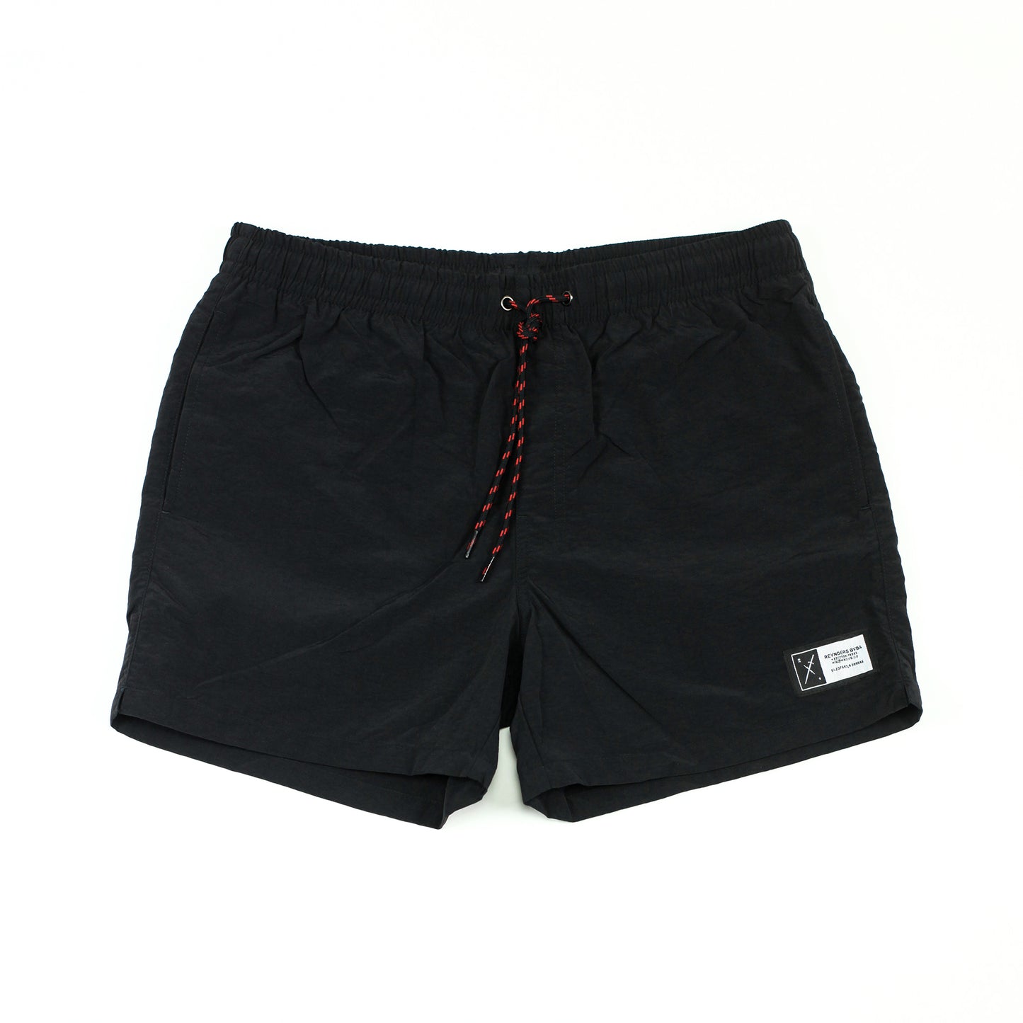Swim shorts
