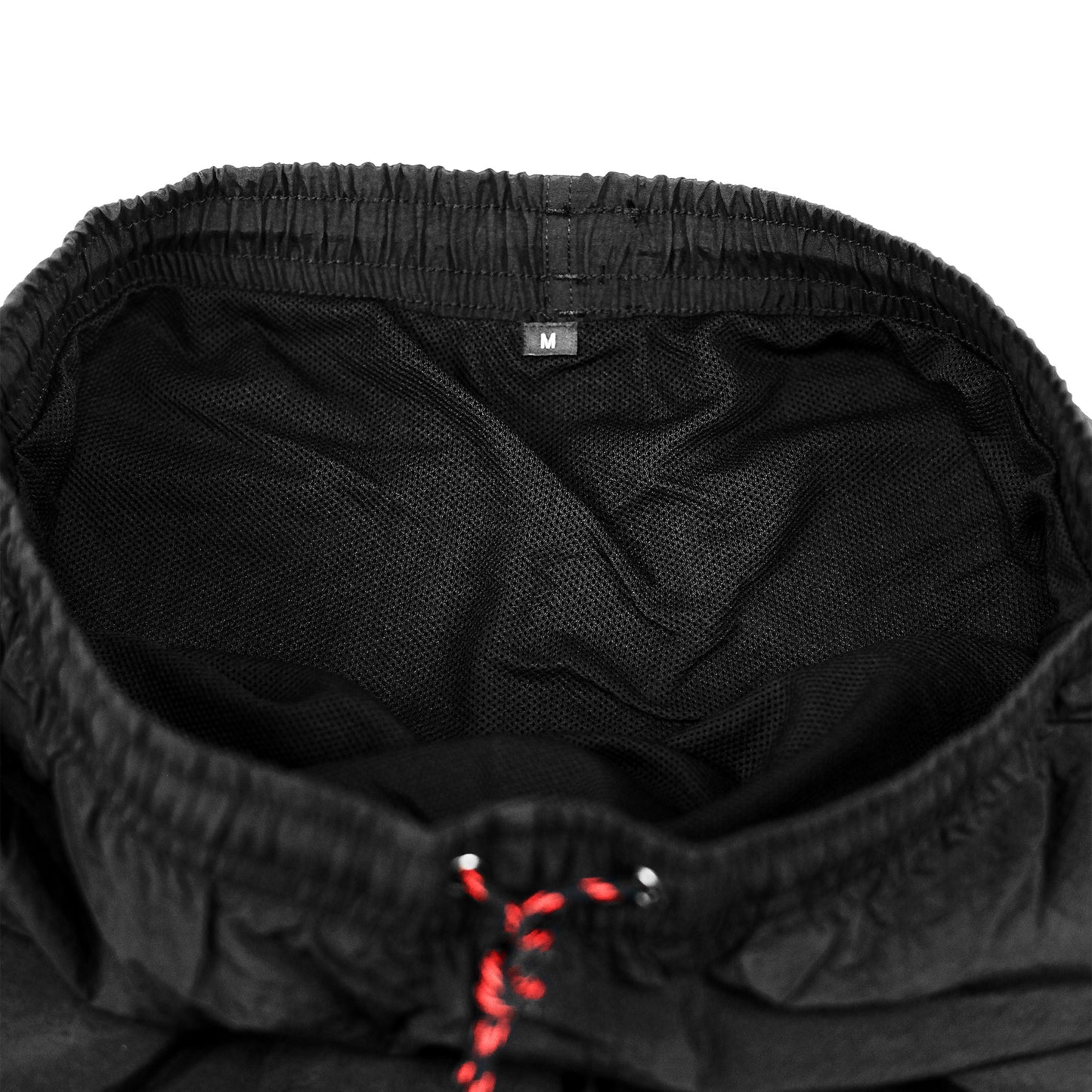 Swim shorts