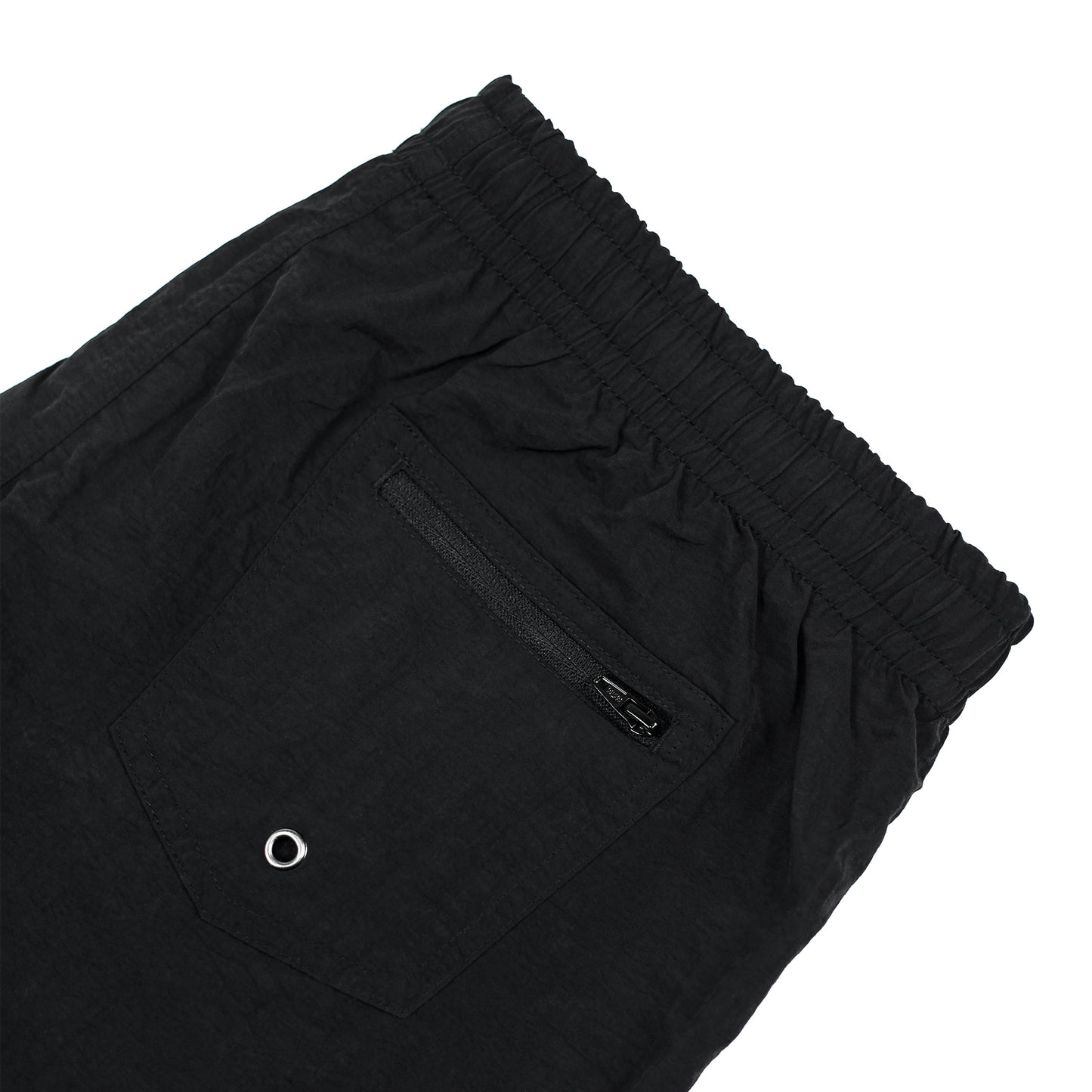 Swim shorts