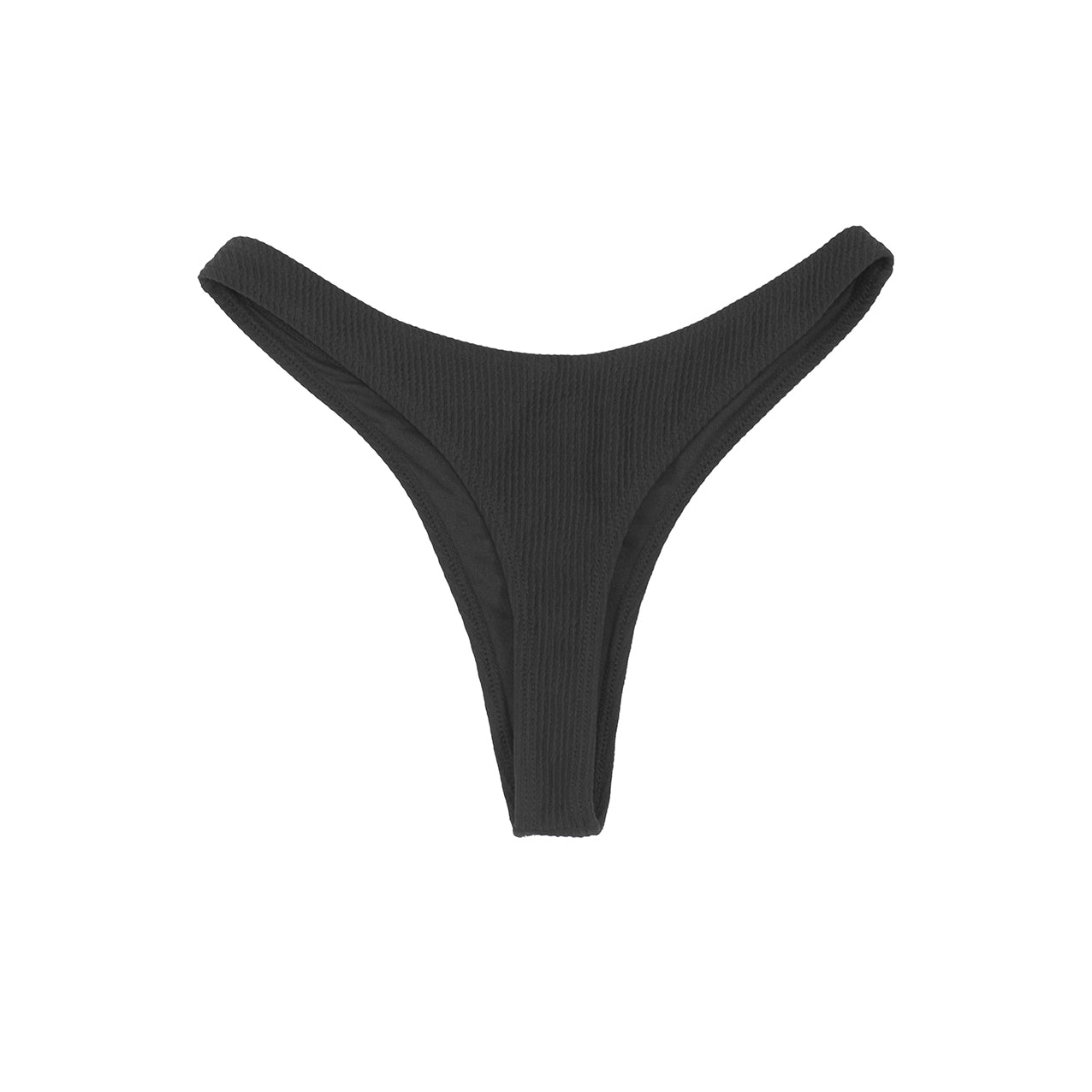 Bikini Bottom