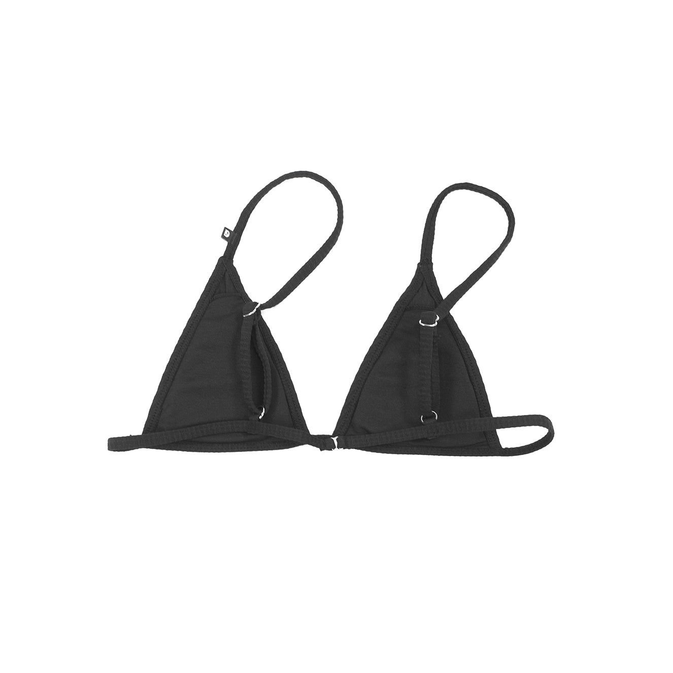 Bikini Top