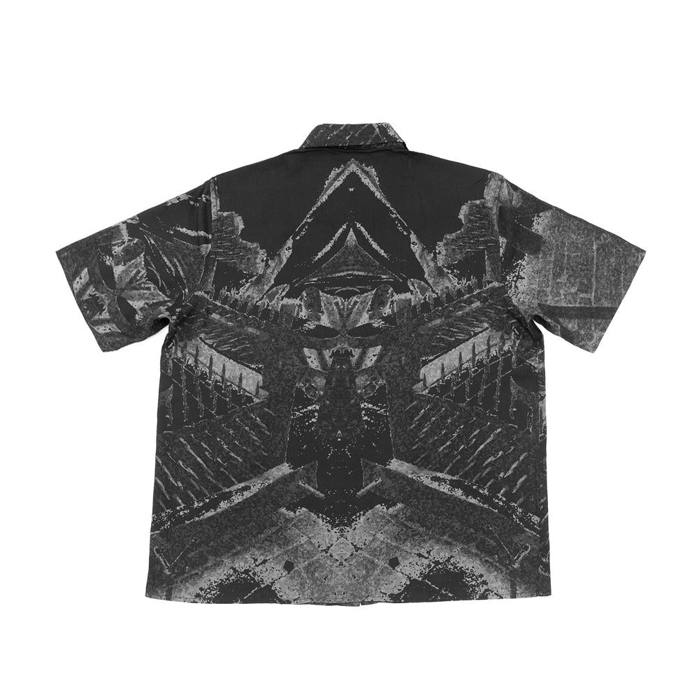 Torture Shirt