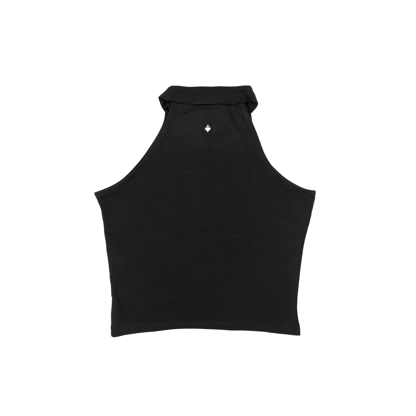 LETHAL Top
