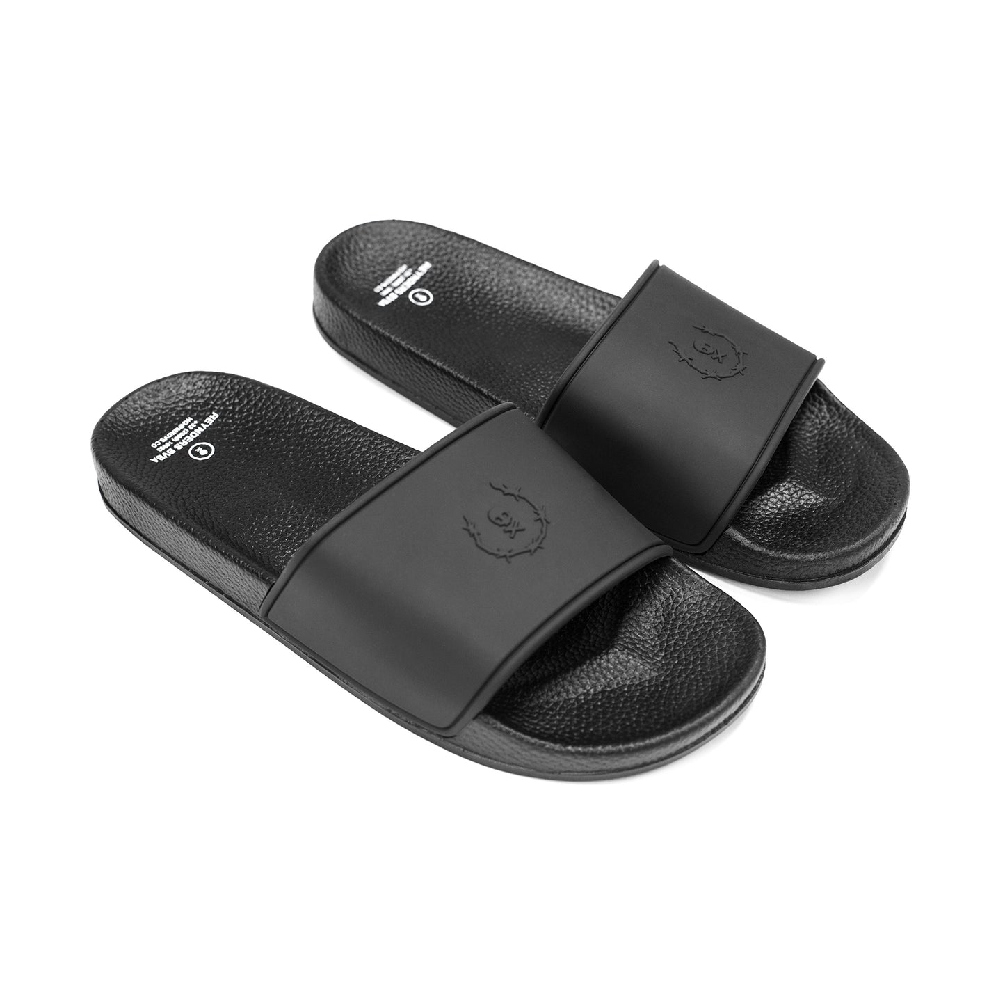 Slides