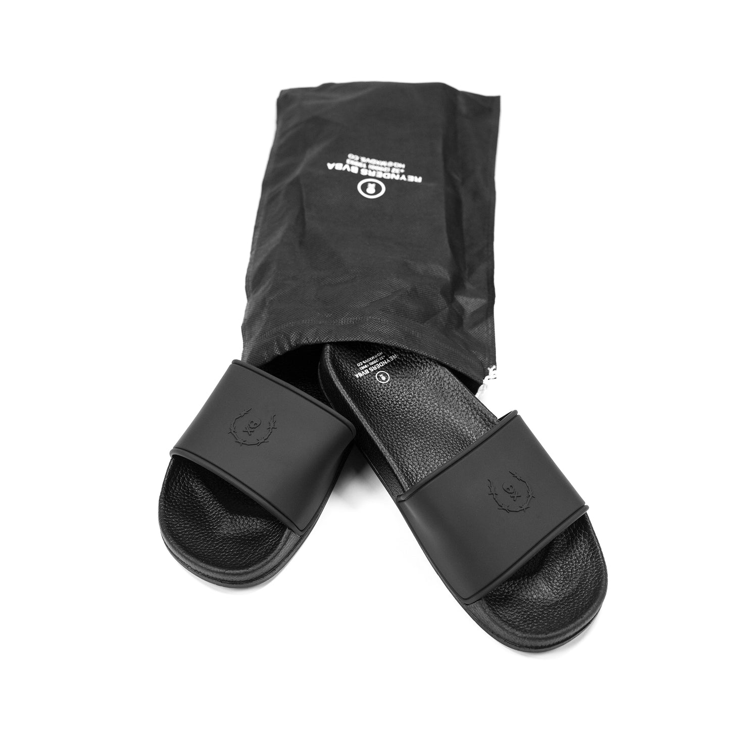 Slides