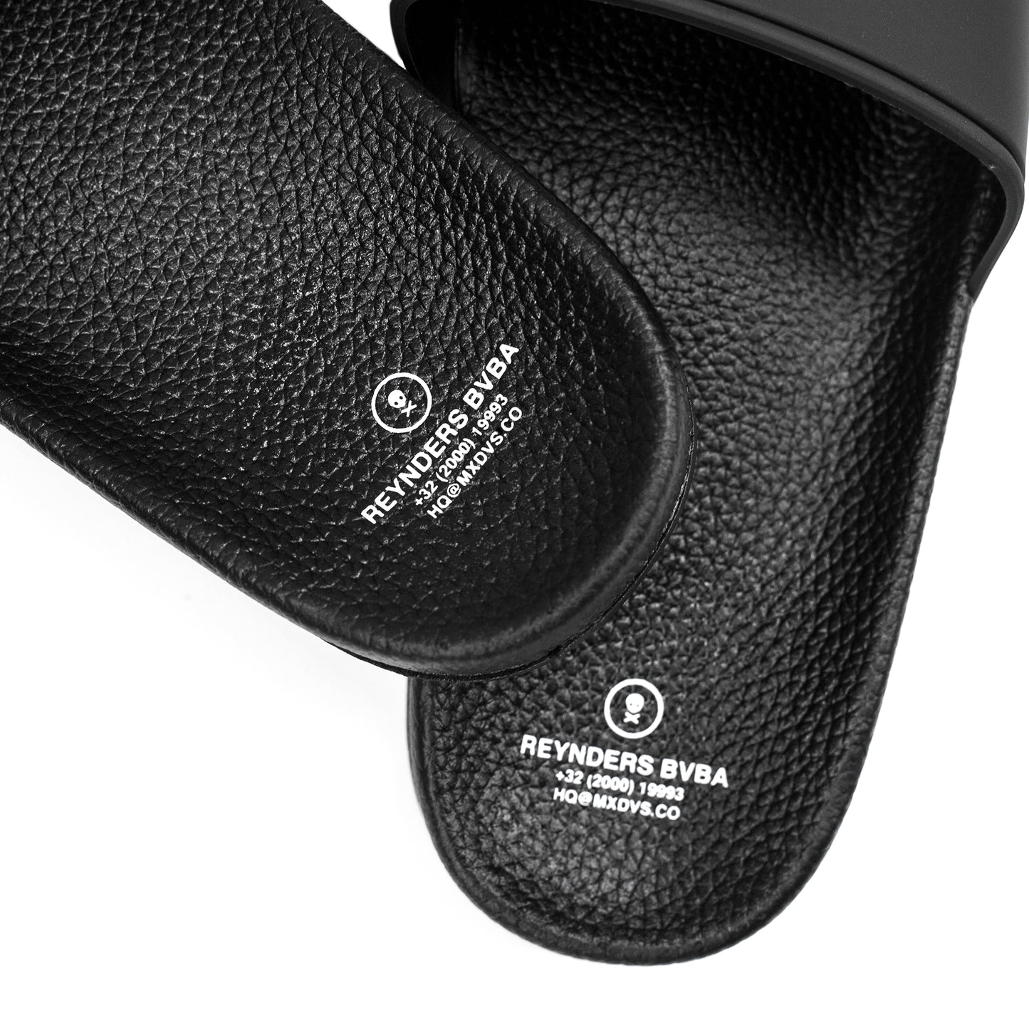 Slides