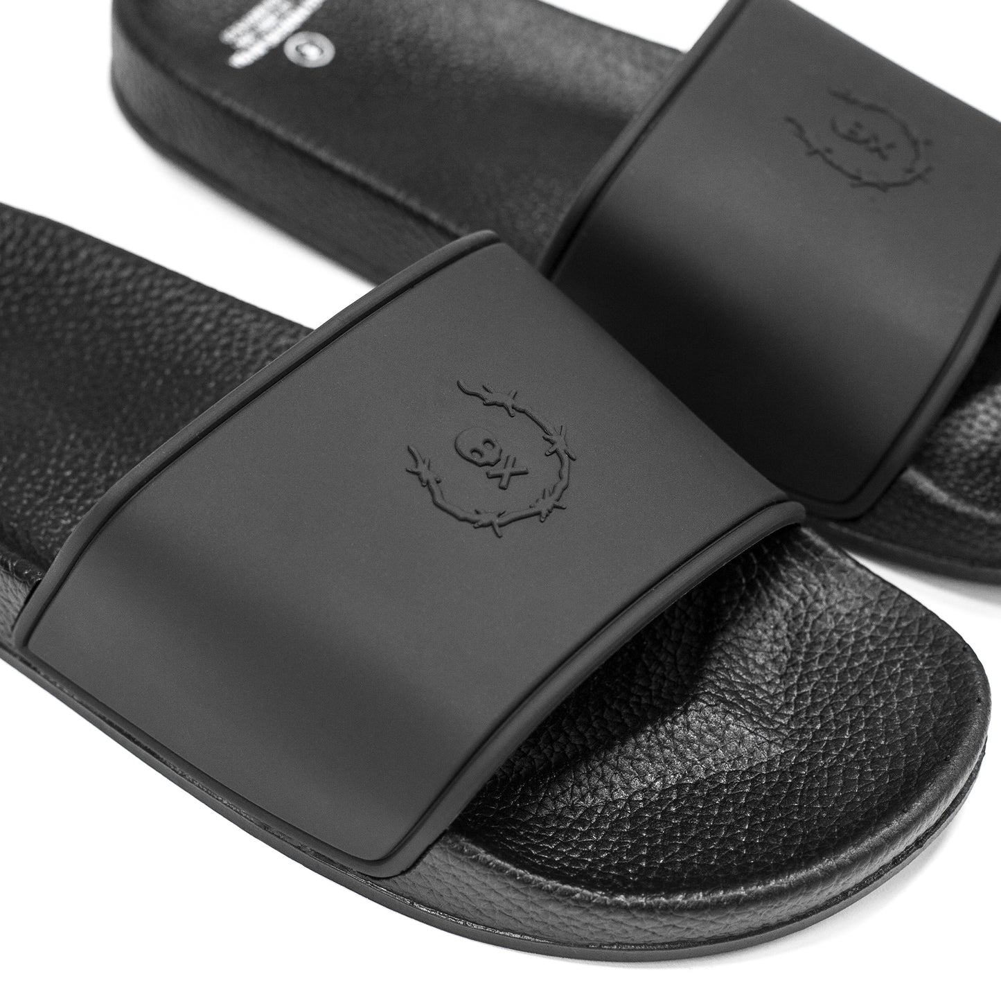 Slides