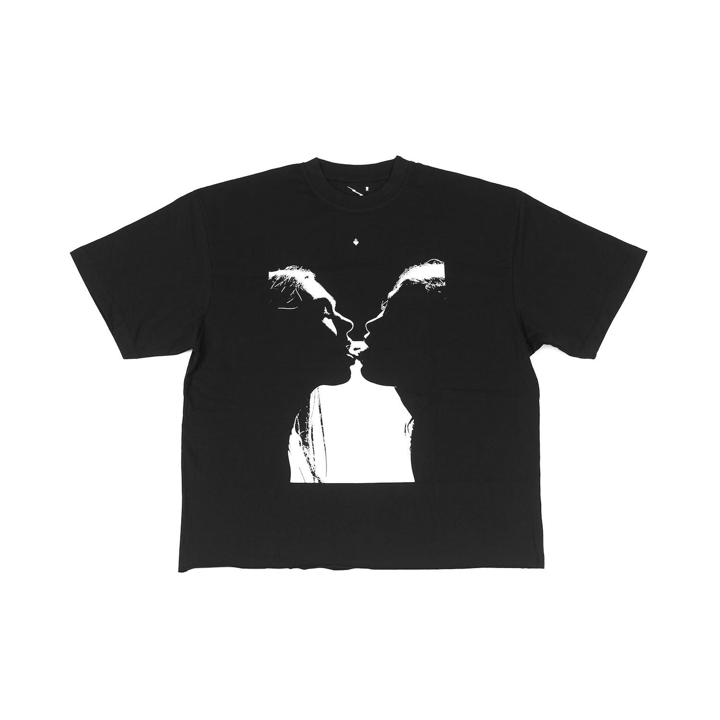 SPIDER X Tee