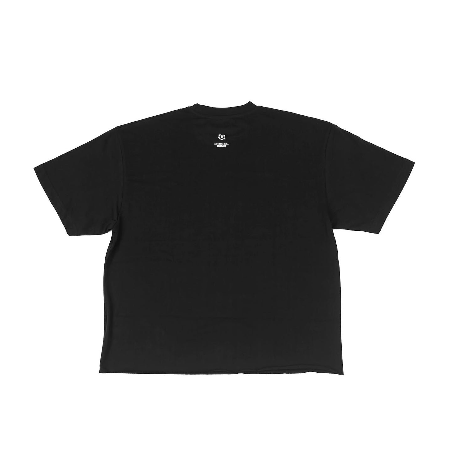 SPIDER X Tee