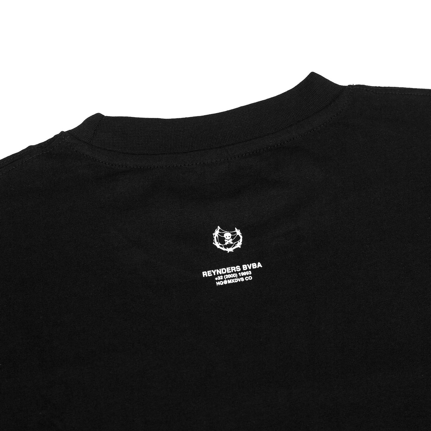SPIDER X Tee