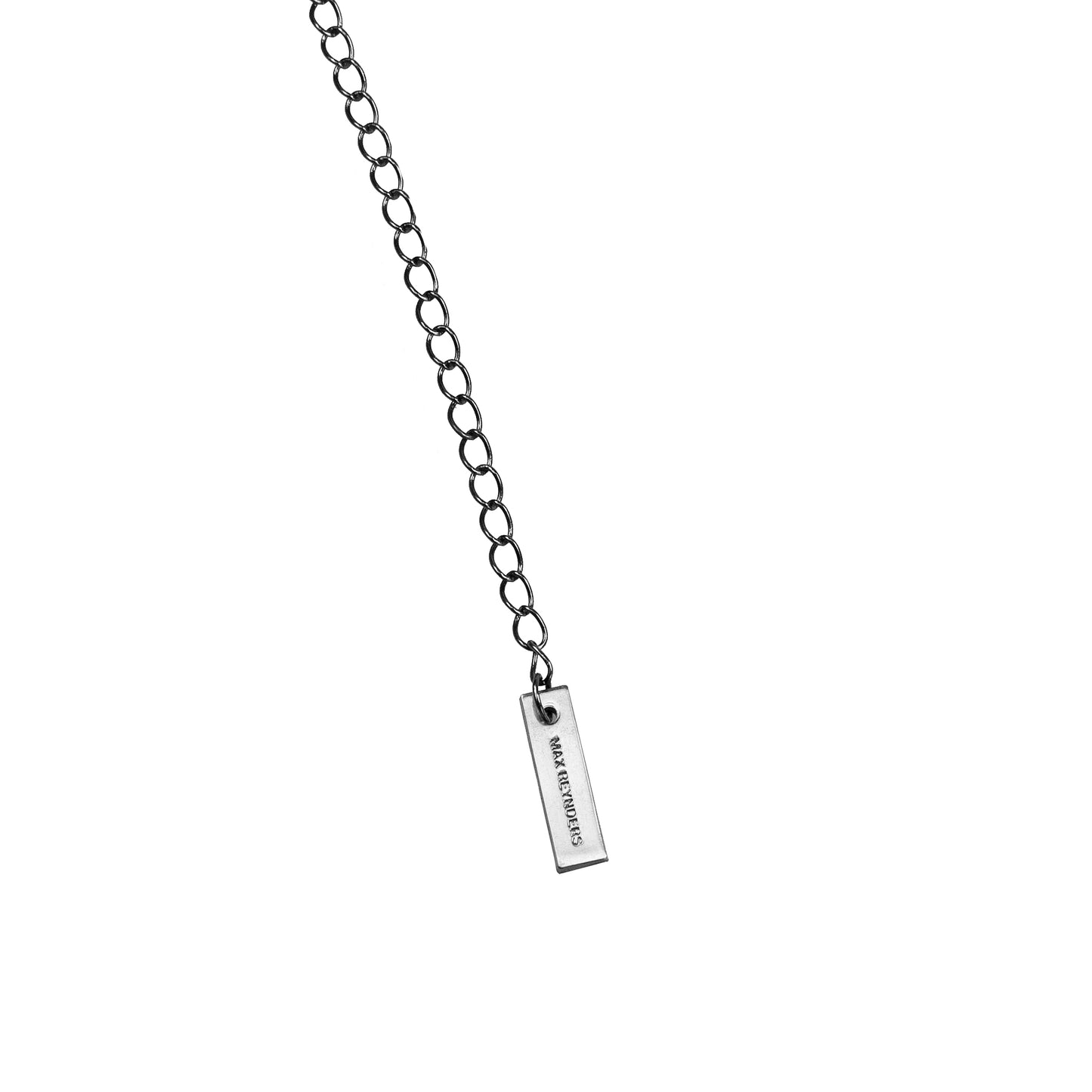 Sword Necklace